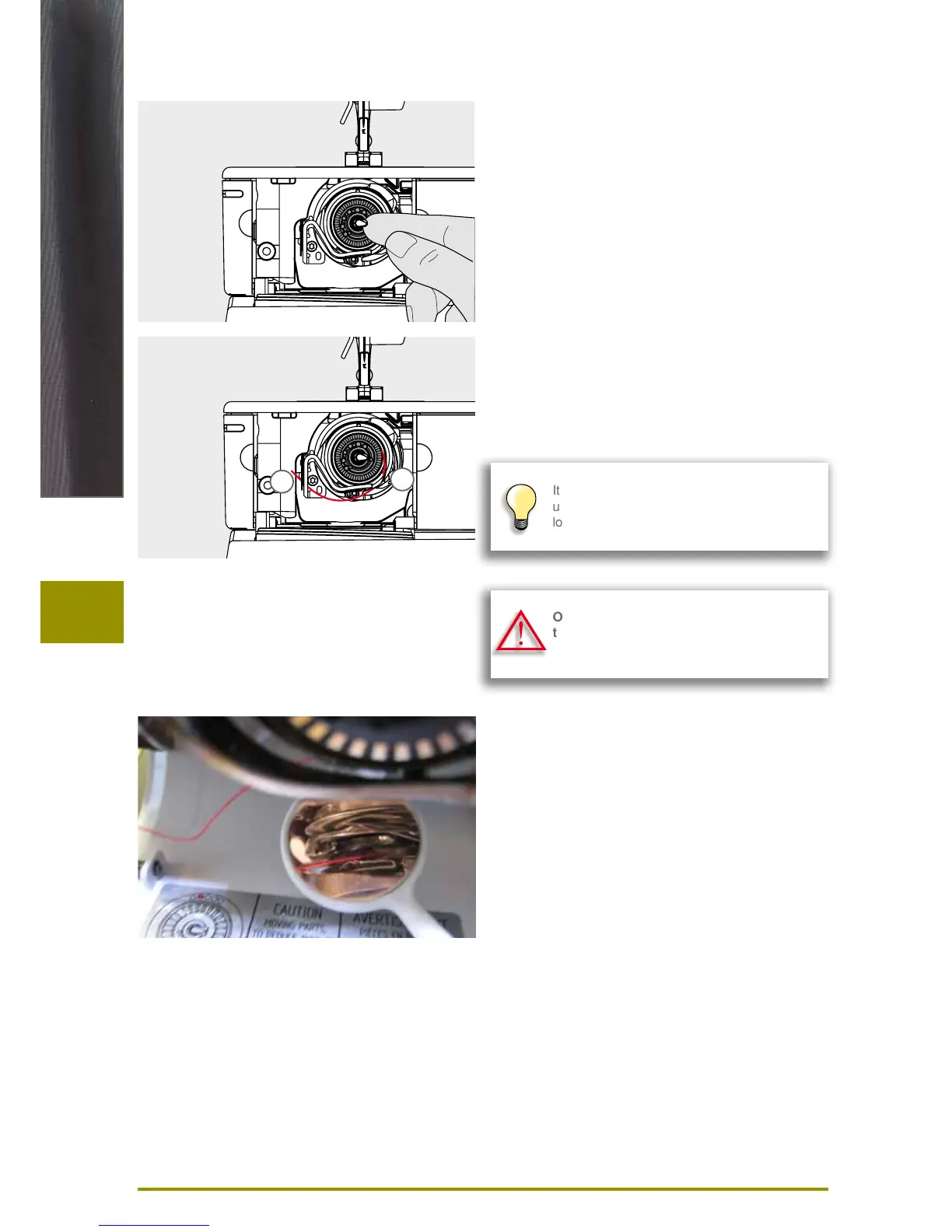 Page #16 background image