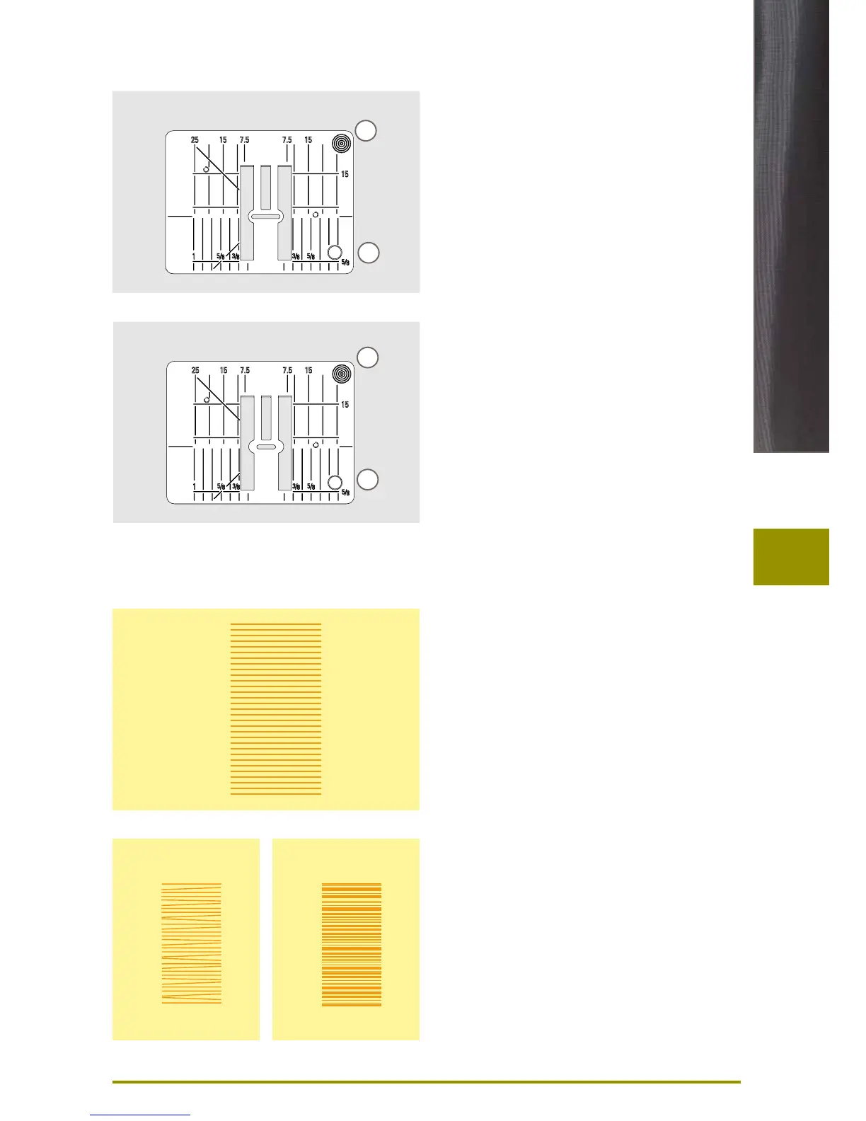 Page #23 background image