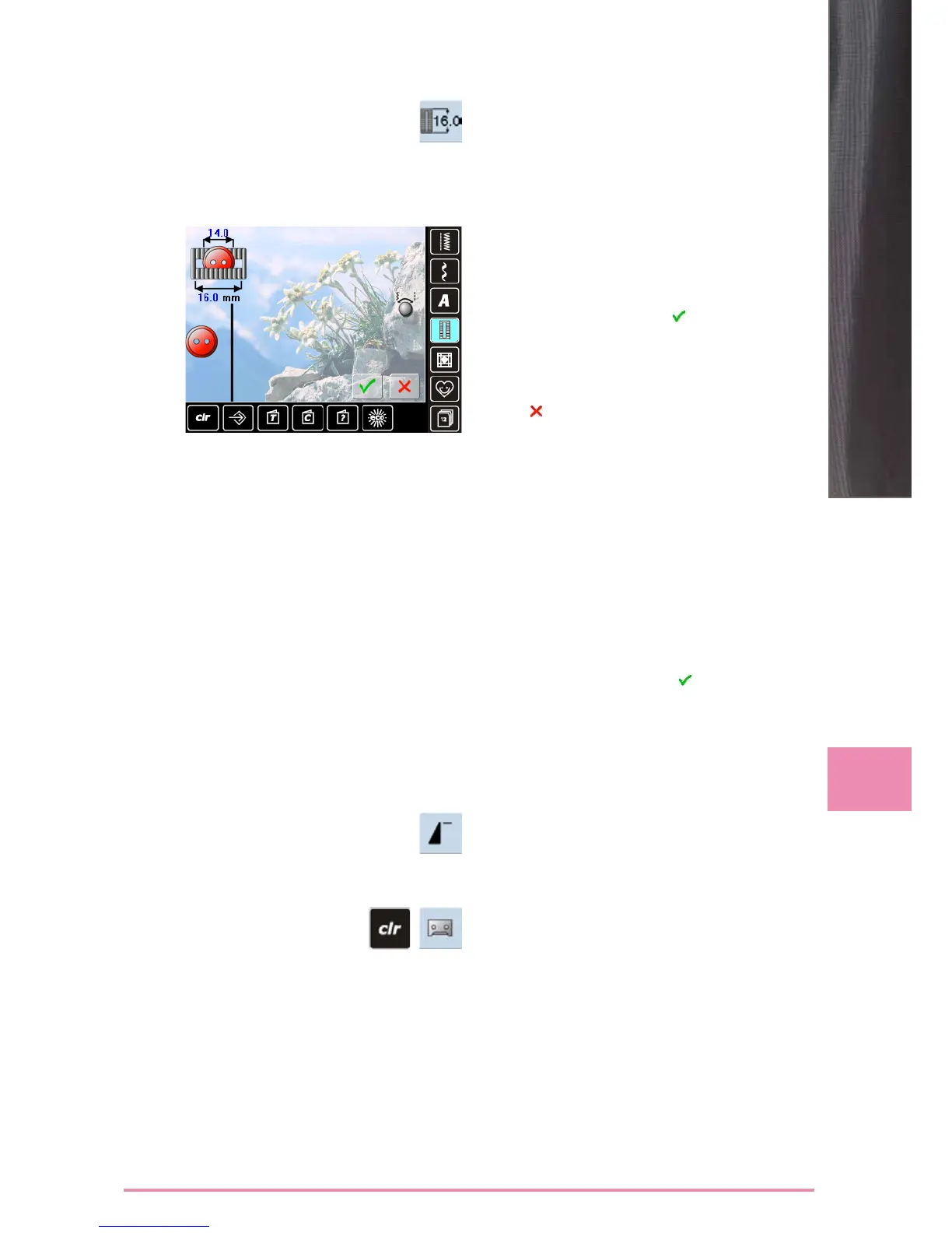 Page #71 background image