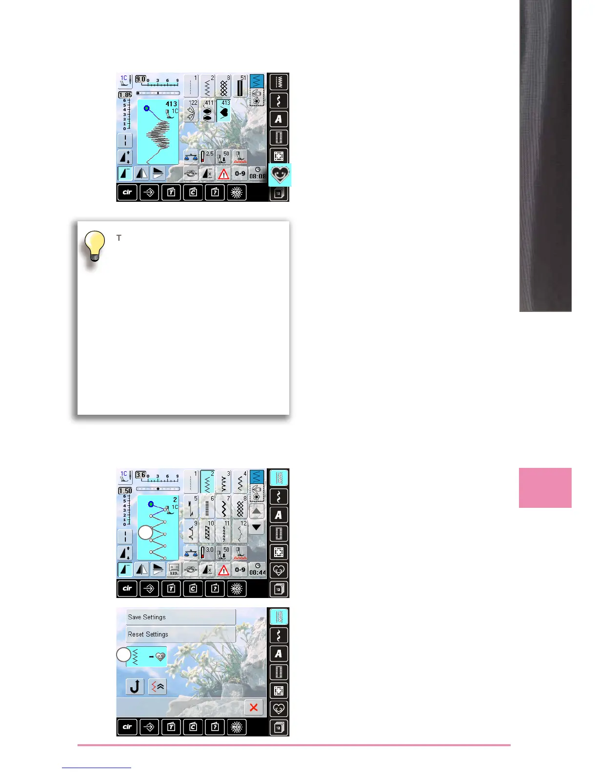 Page #77 background image