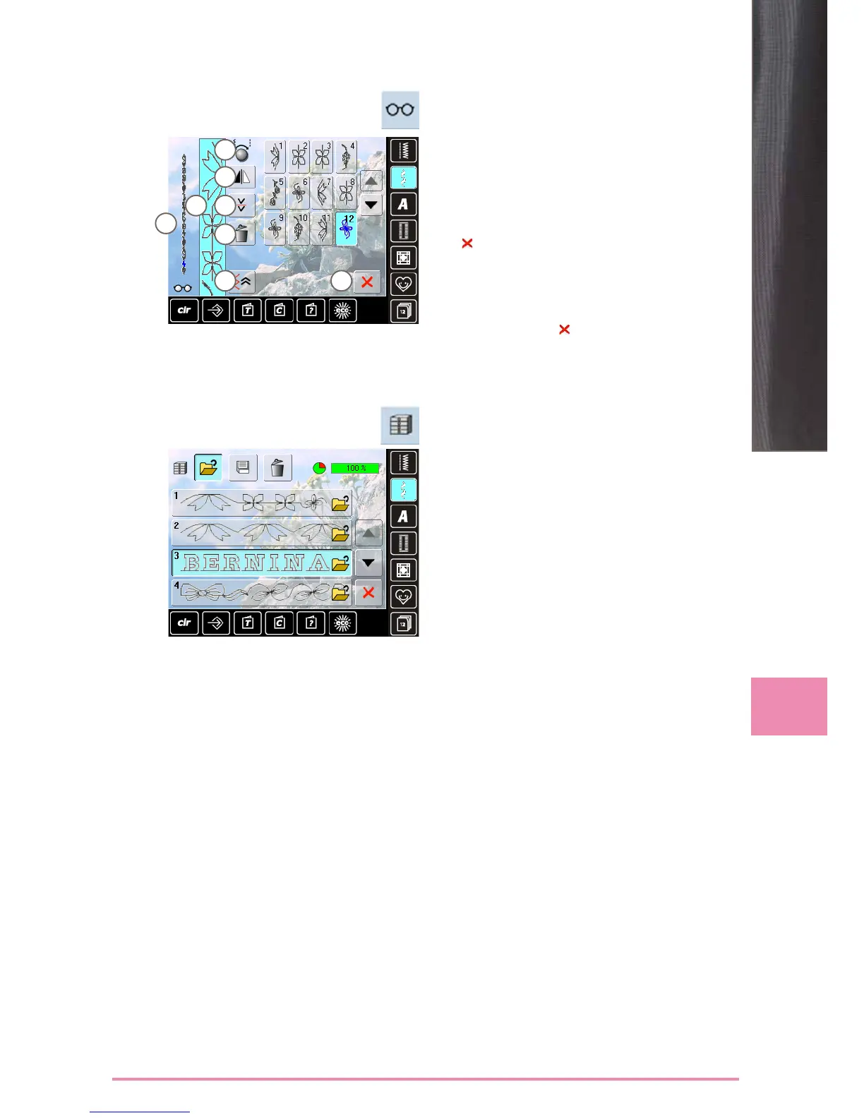 Page #83 background image