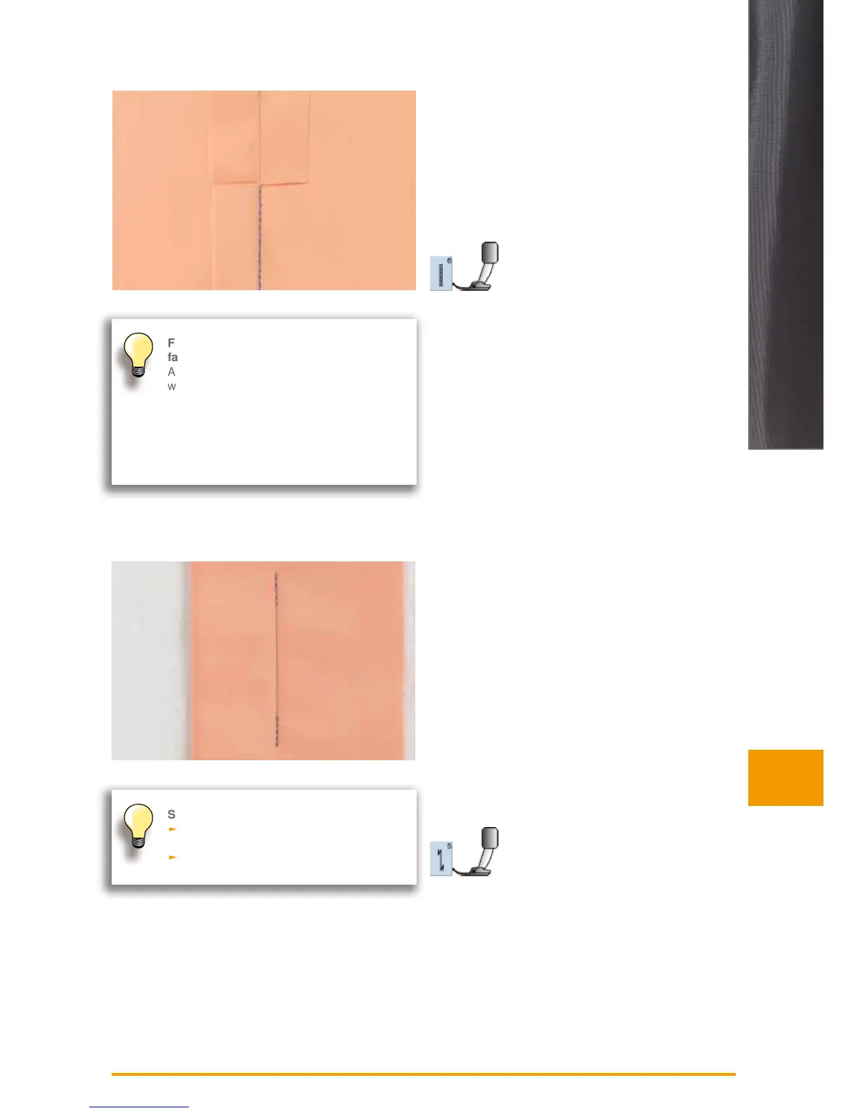 Page #89 background image