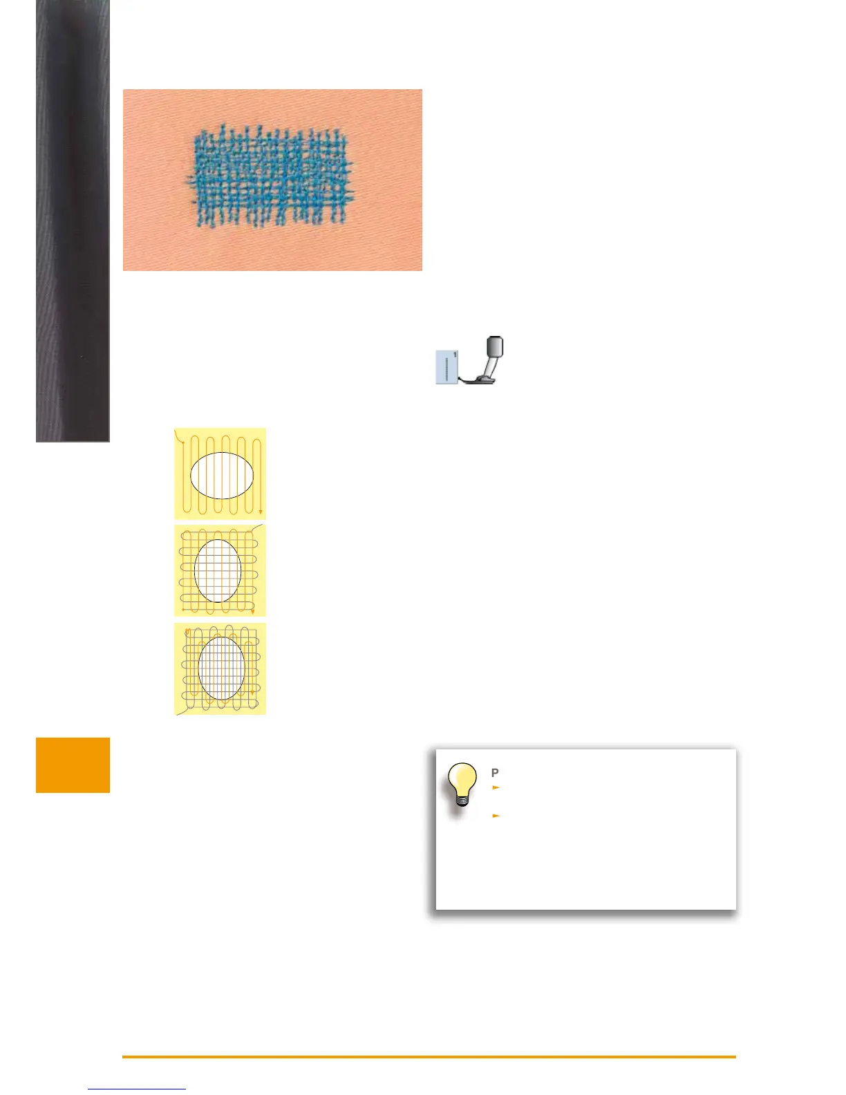 Page #94 background image