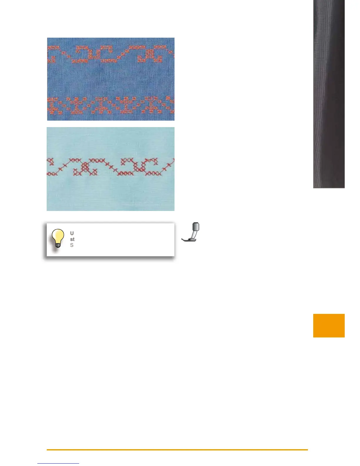 Page #103 background image