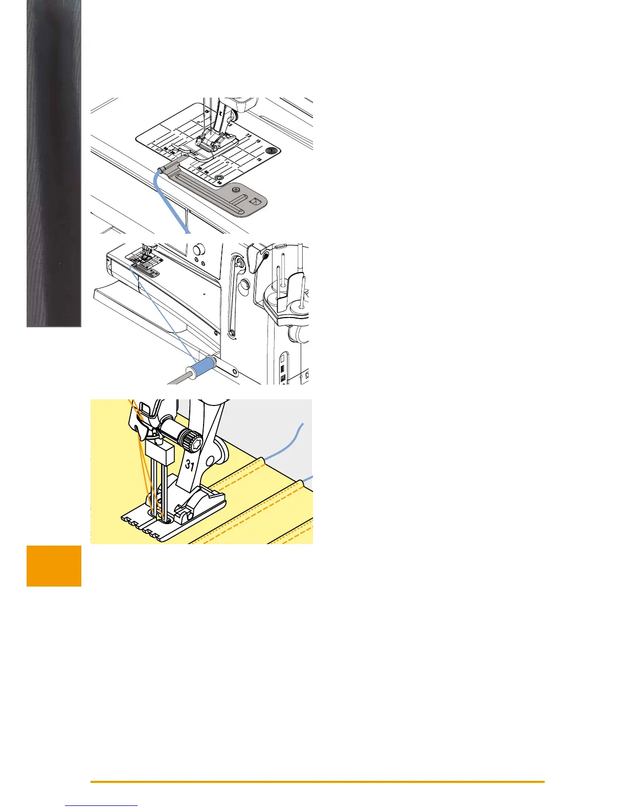 Page #106 background image