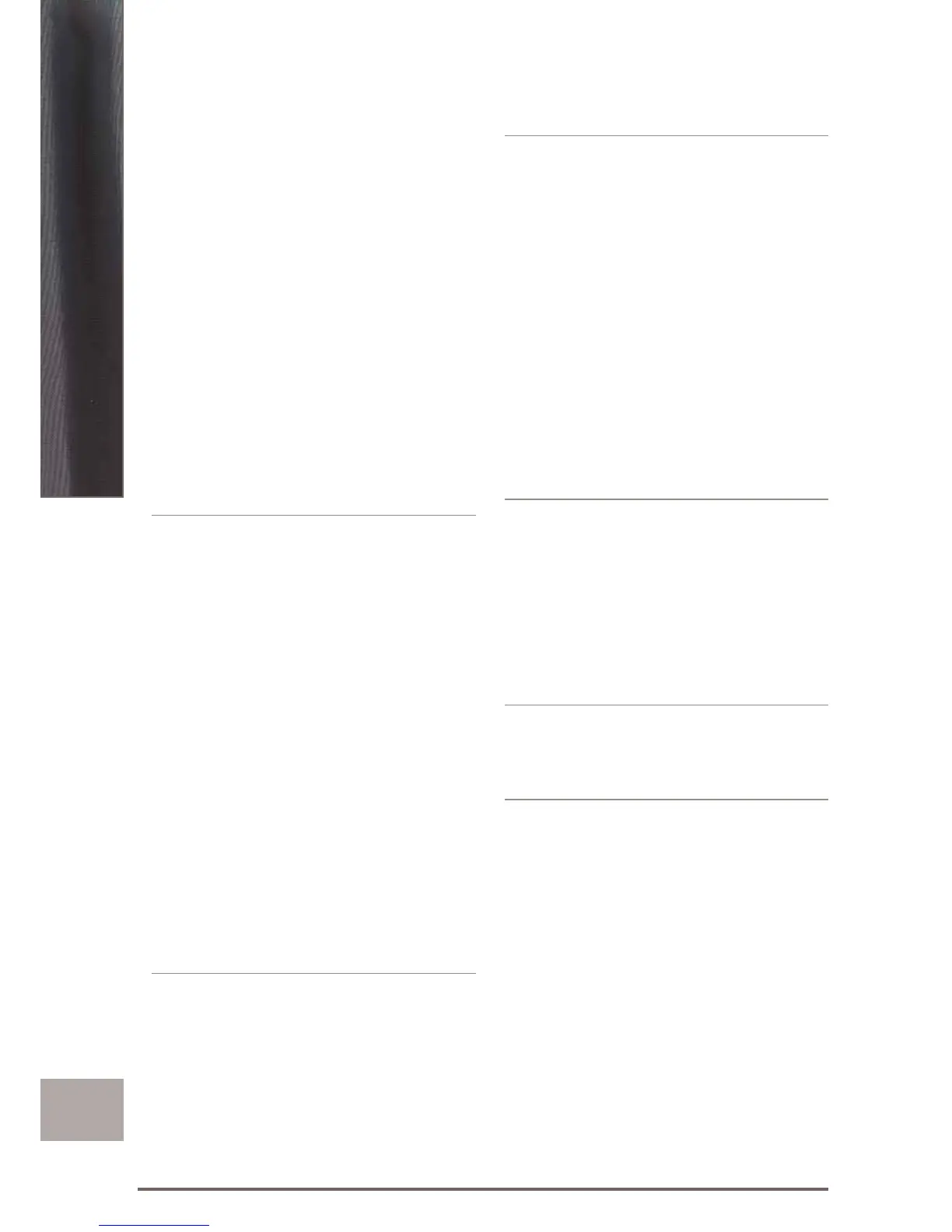Page #144 background image