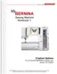 Preview: Workbook