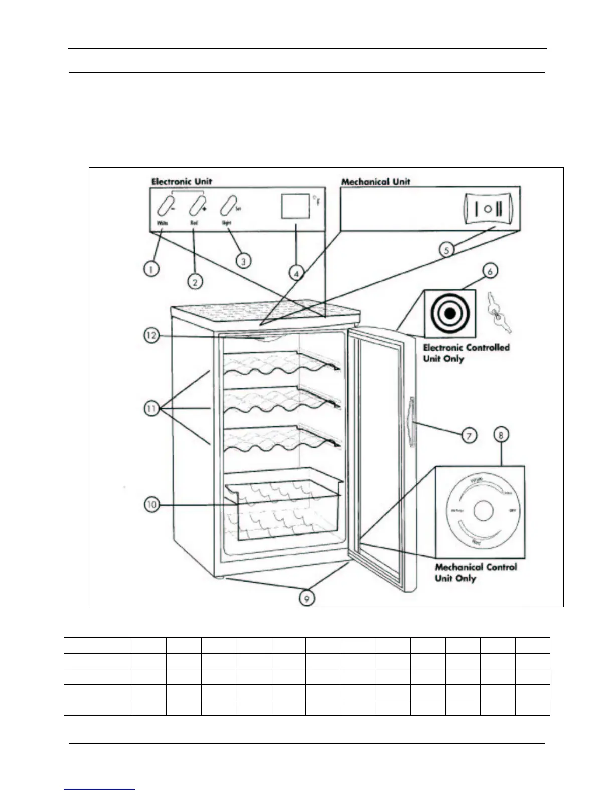 Page #13 background image