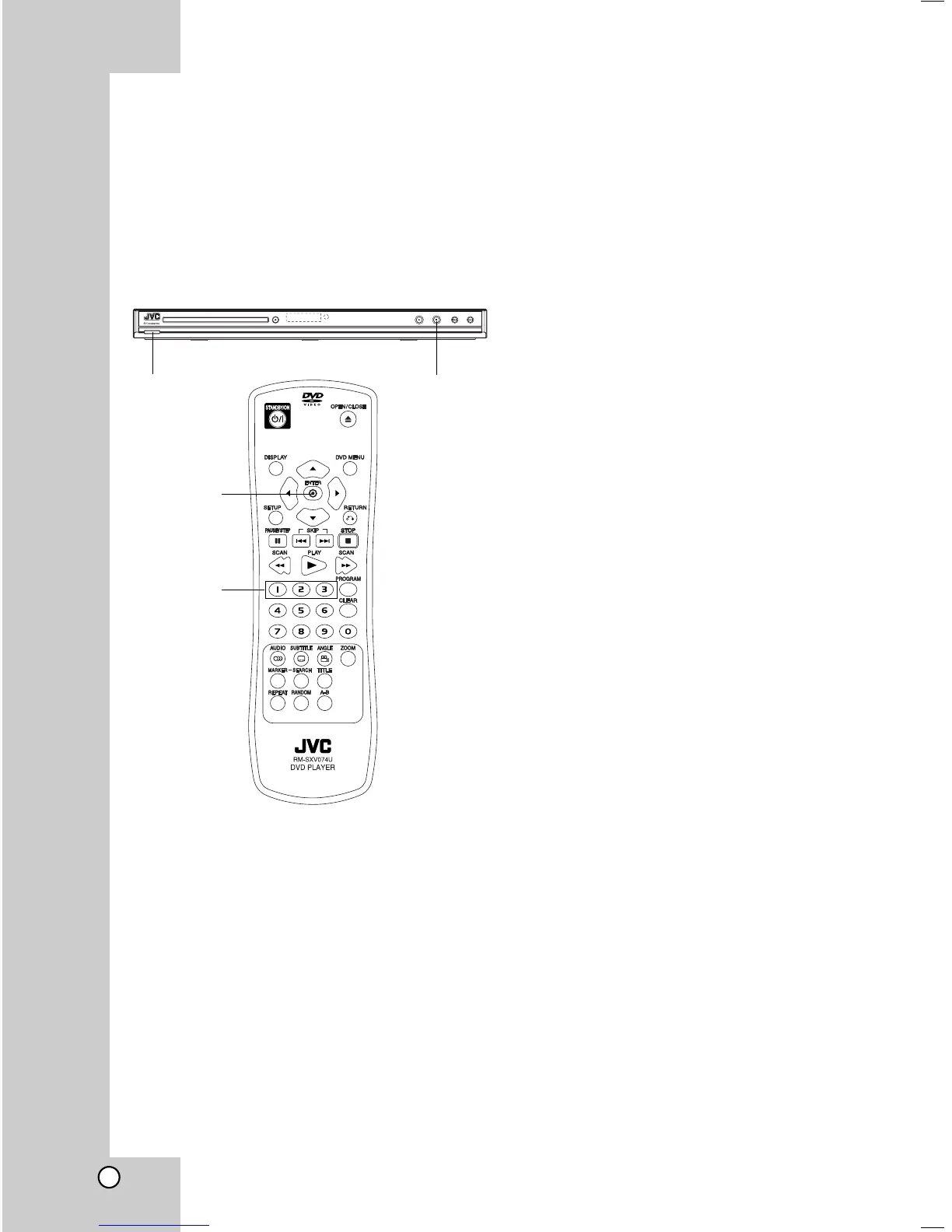Page #20 background image