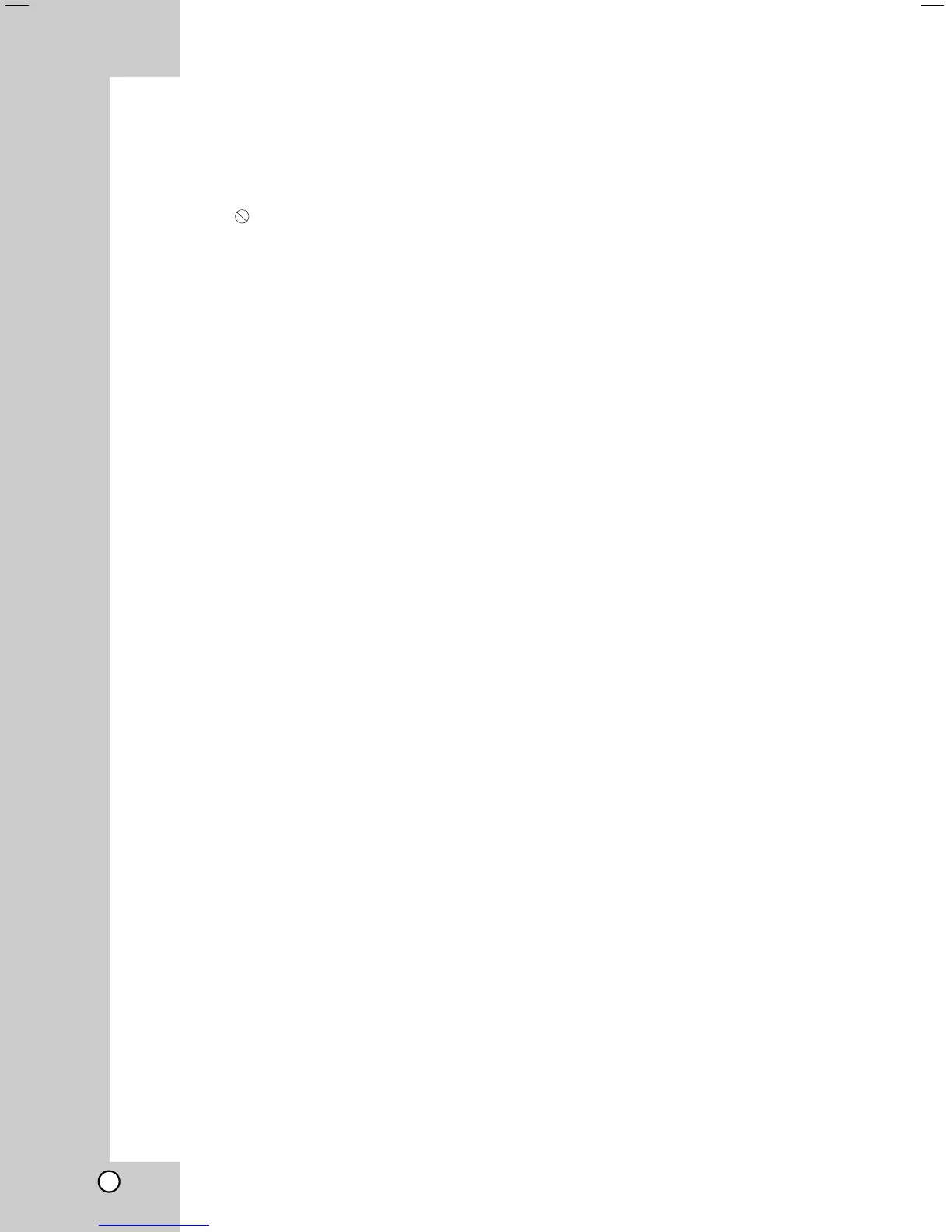 Page #53 background image