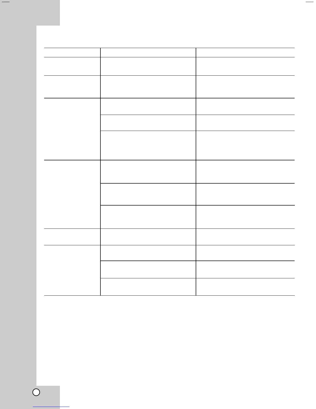 Page #71 background image