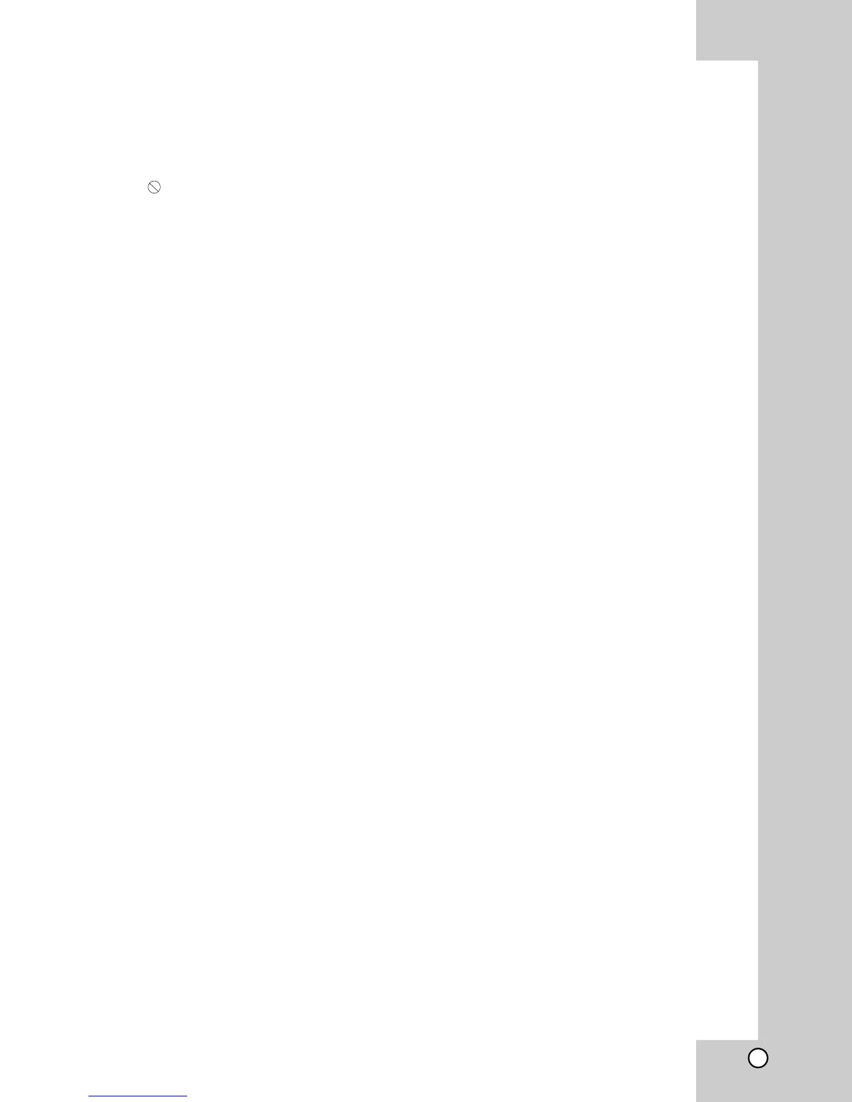 Page #76 background image