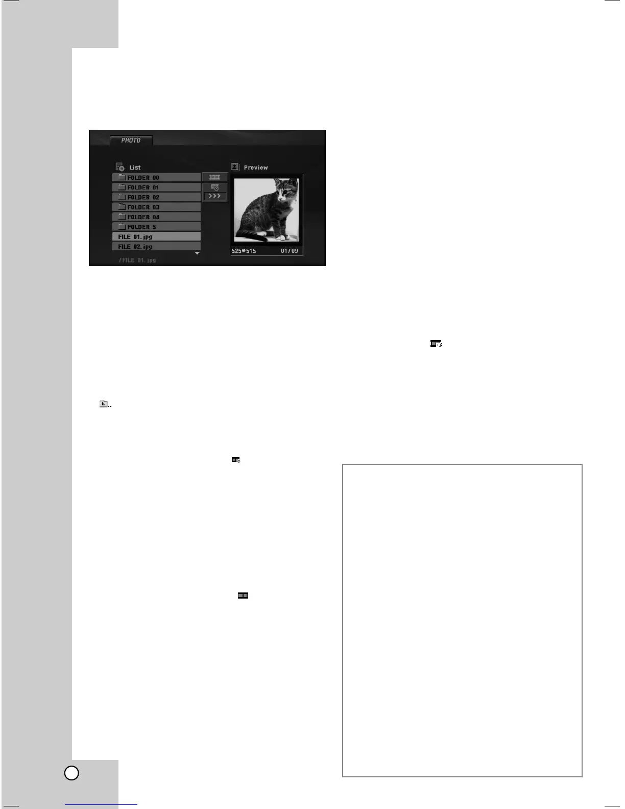 Page #18 background image