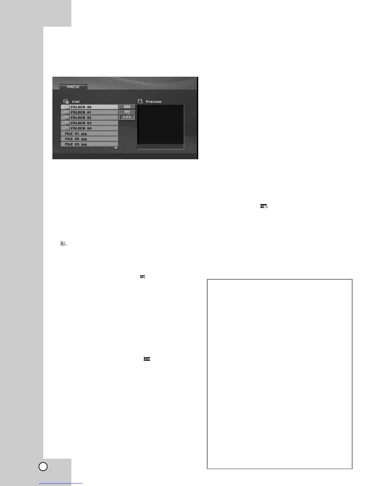 Page #43 background image
