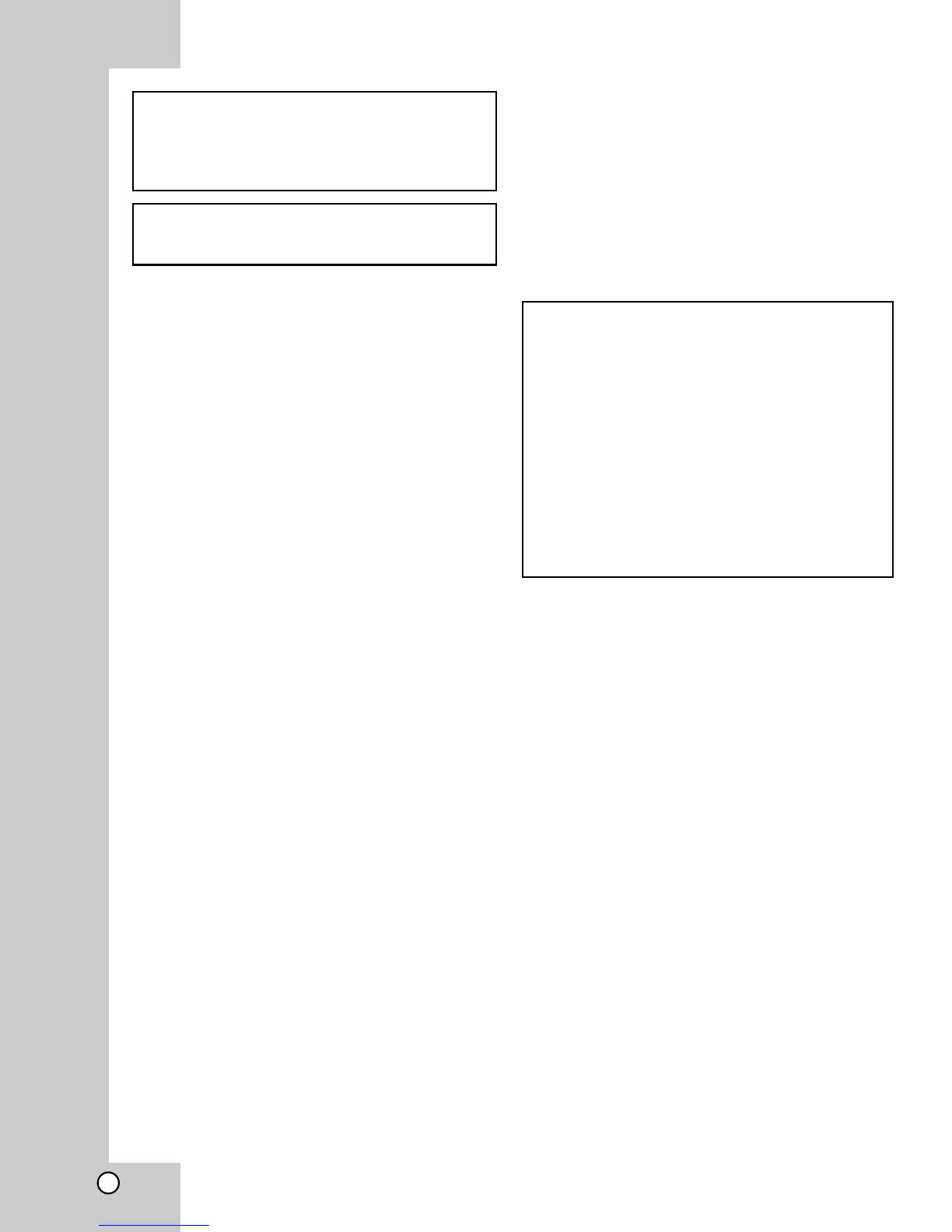 Page #75 background image