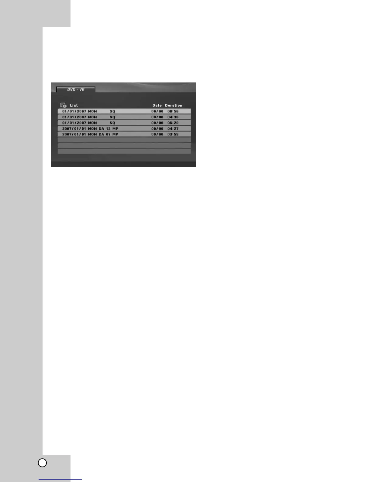 Page #91 background image
