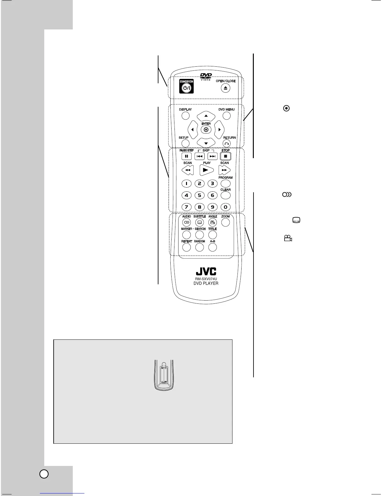 Page #8 background image