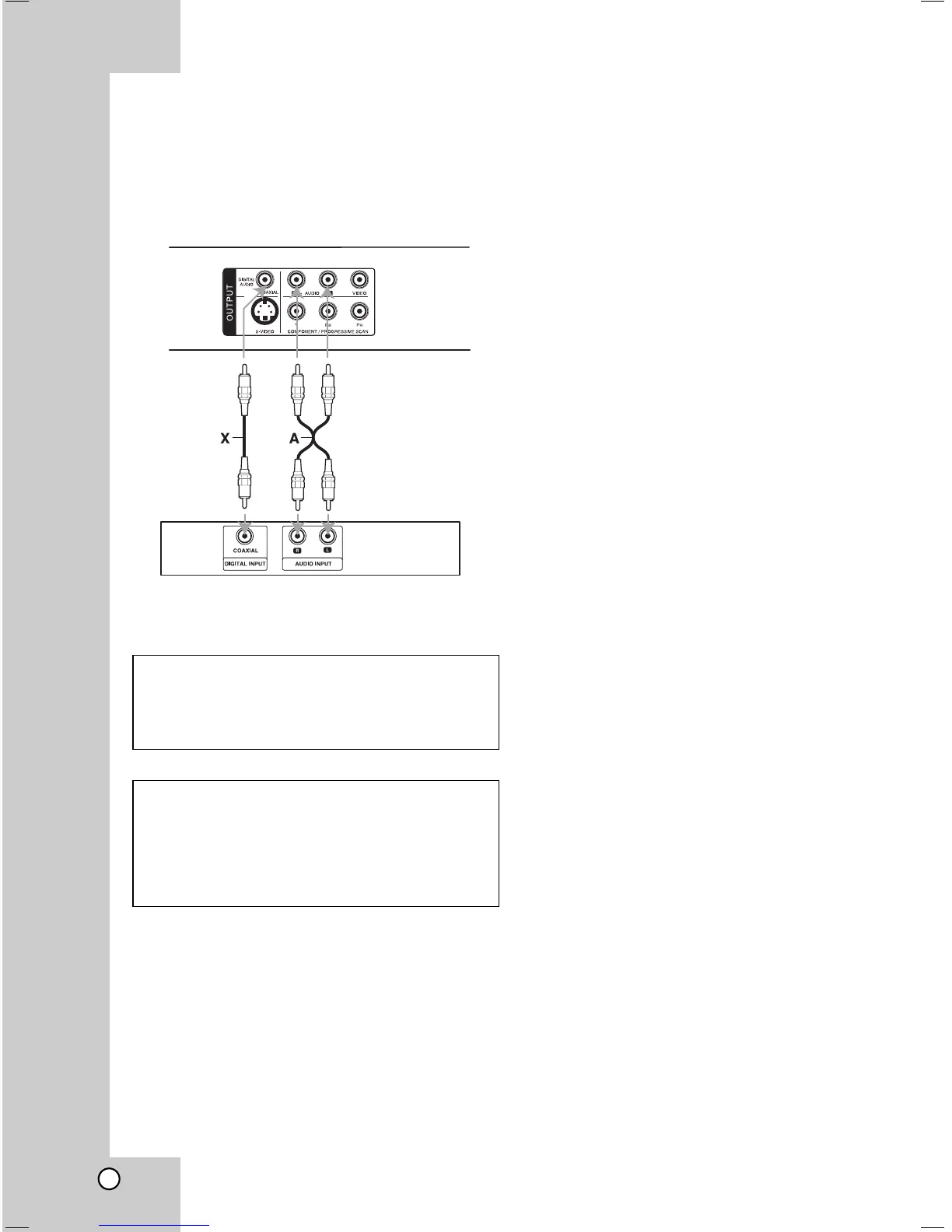 Page #10 background image