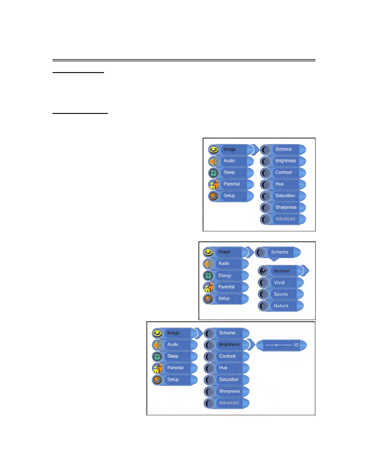 Page #16 background image