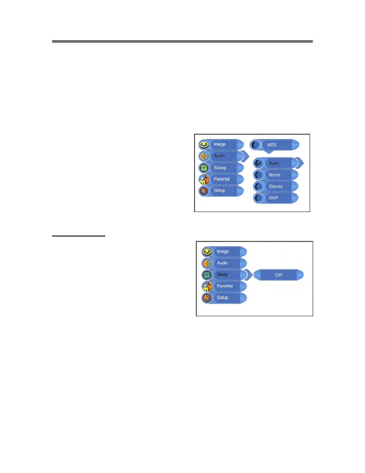Page #18 background image