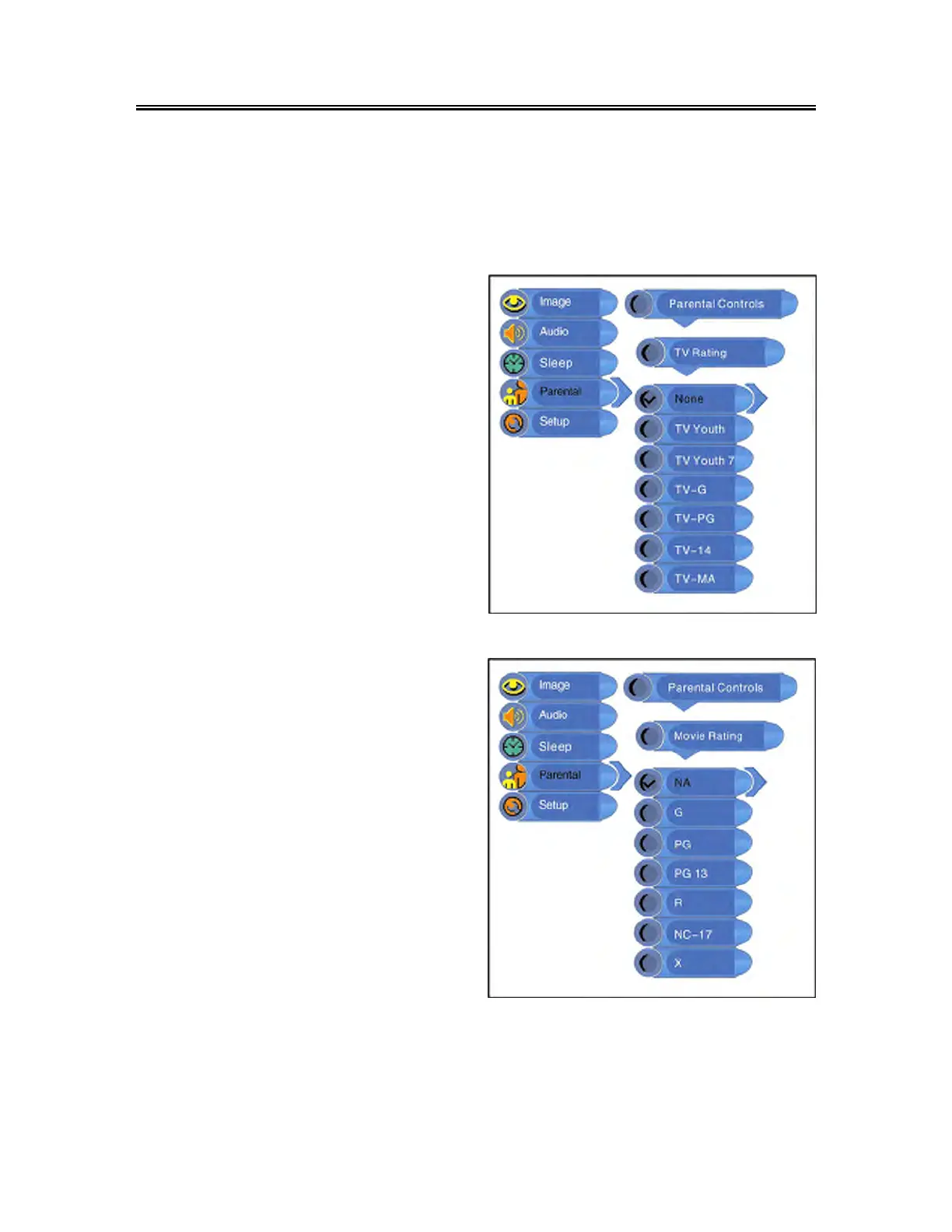 Page #20 background image