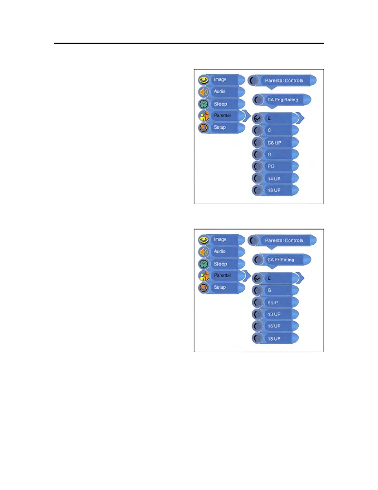 Page #21 background image