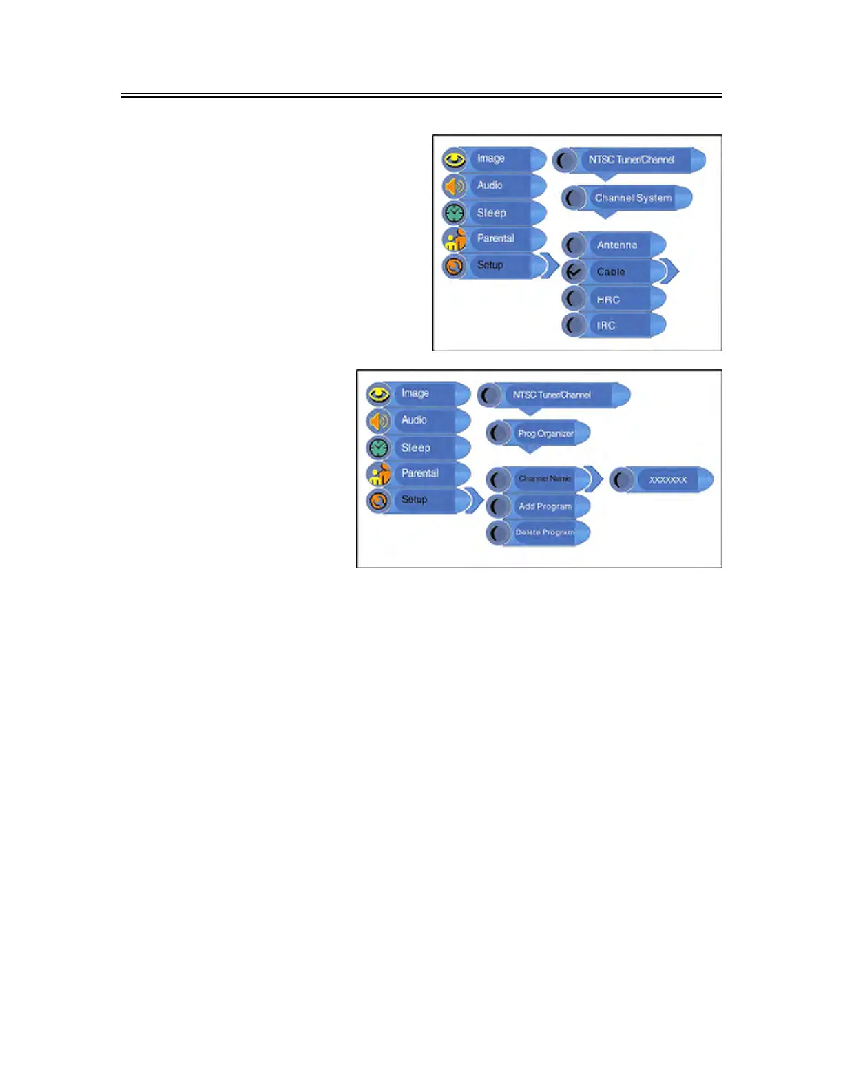 Page #23 background image