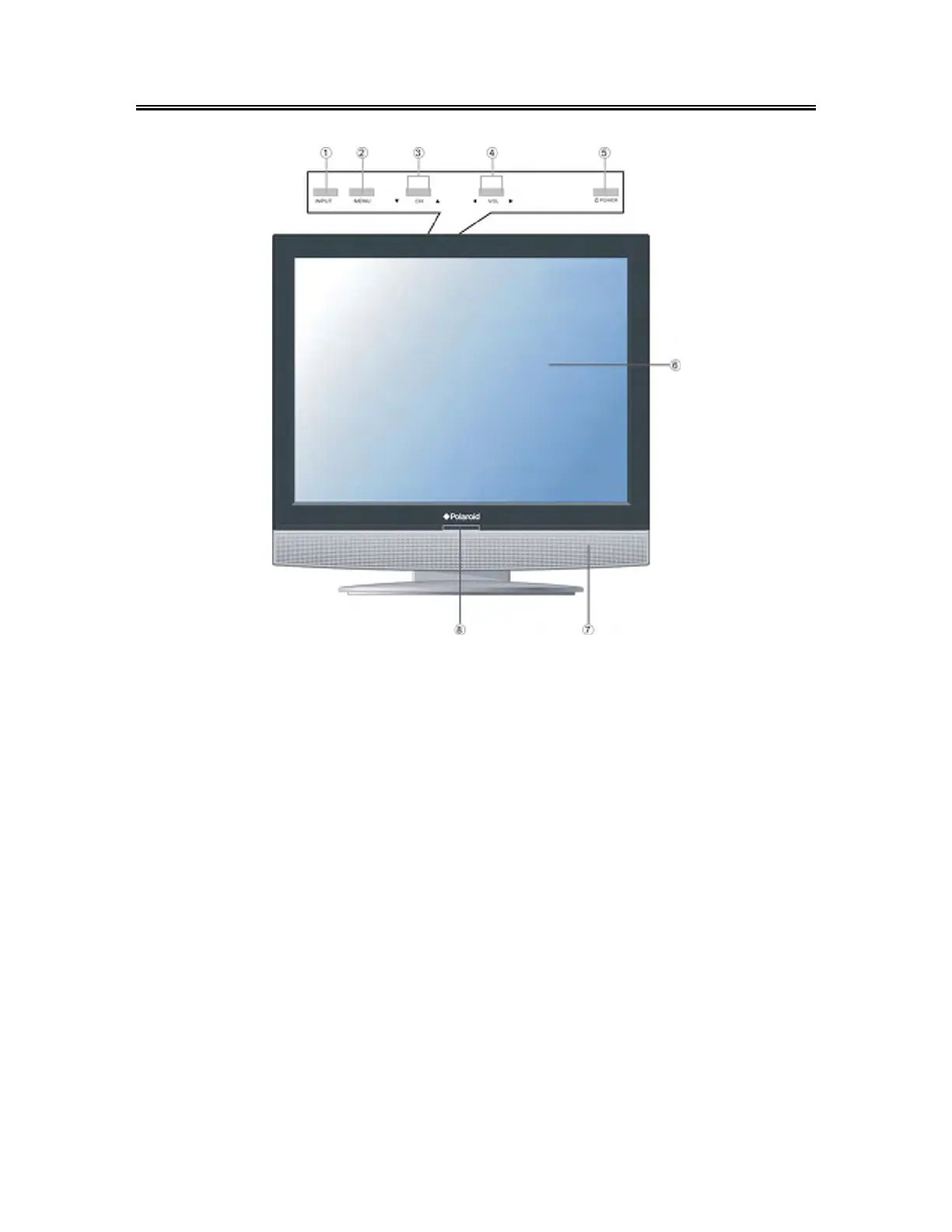 Page #6 background image