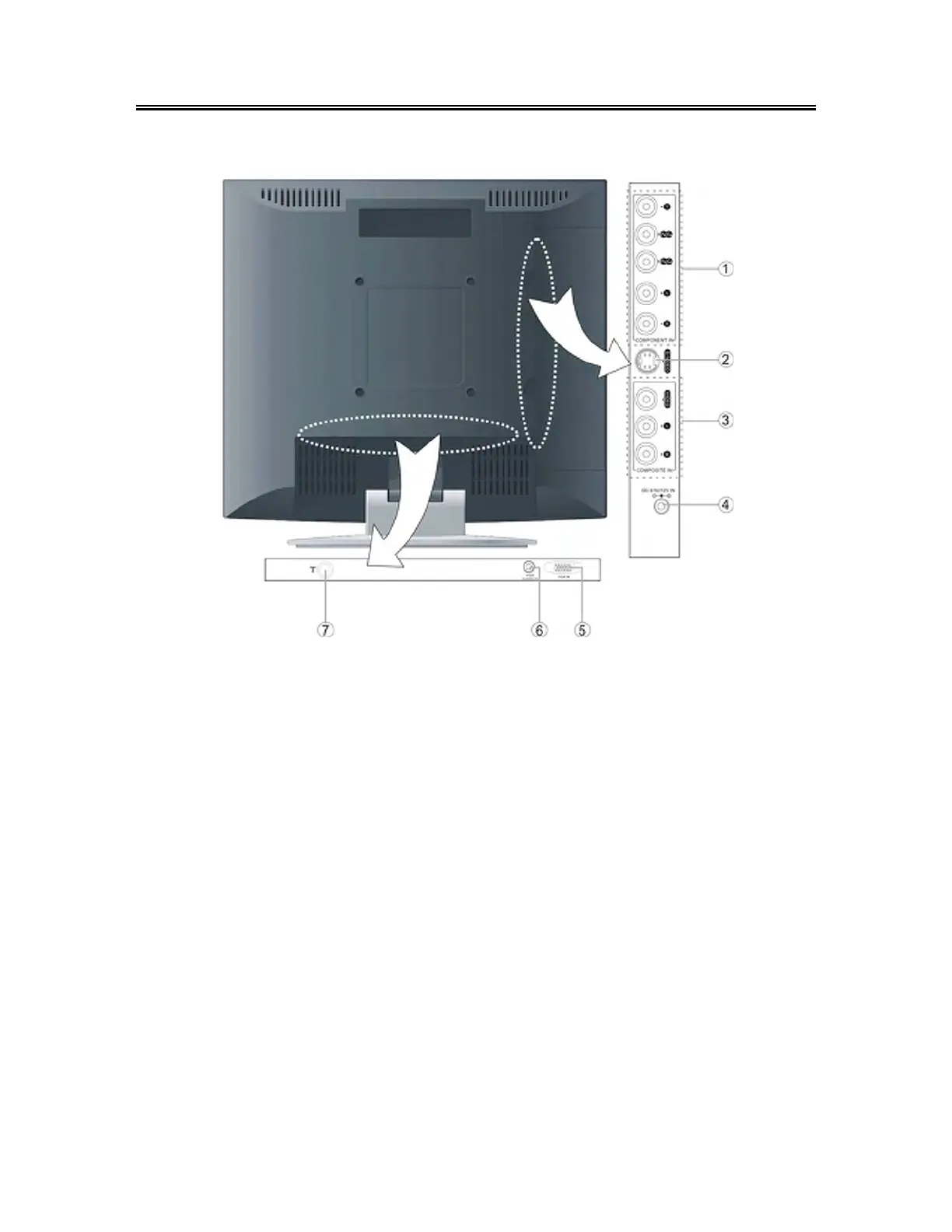 Page #7 background image