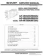 Preview: Service Manual