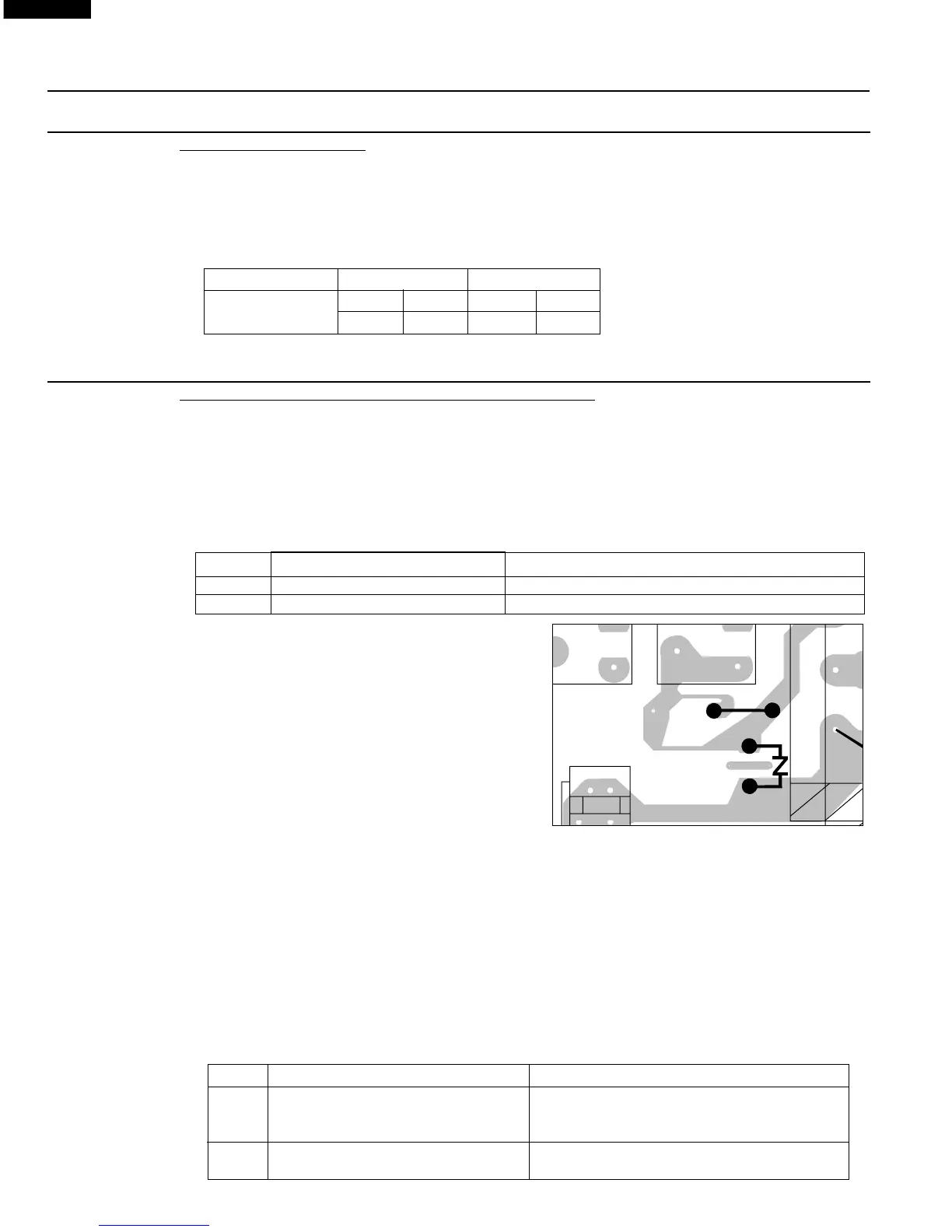 Page #20 background image