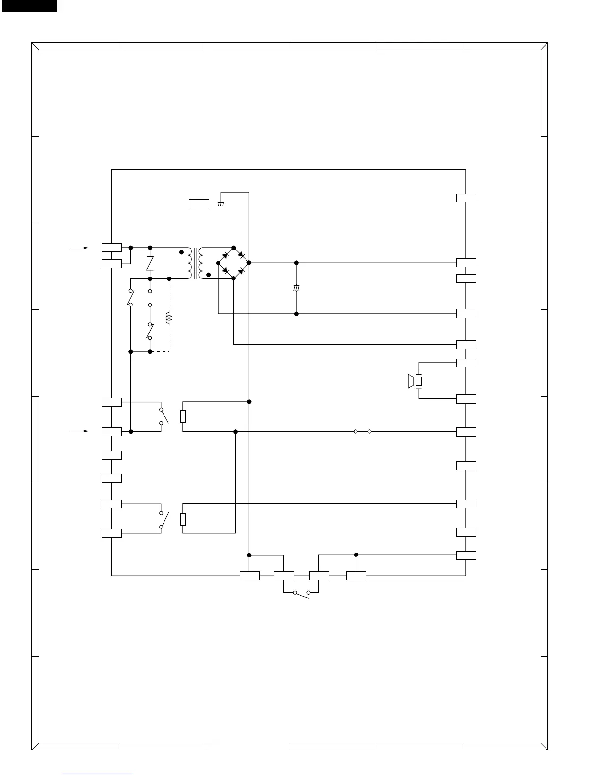Page #36 background image