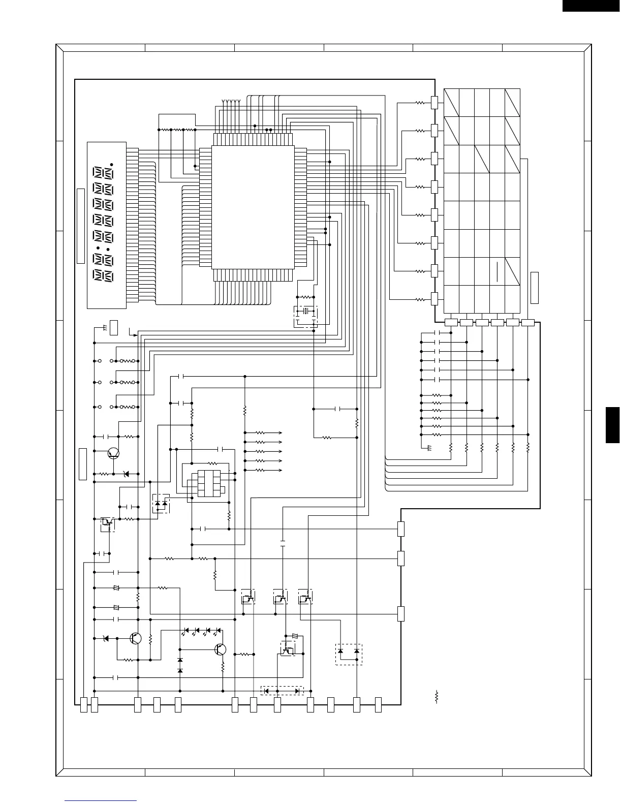 Page #37 background image