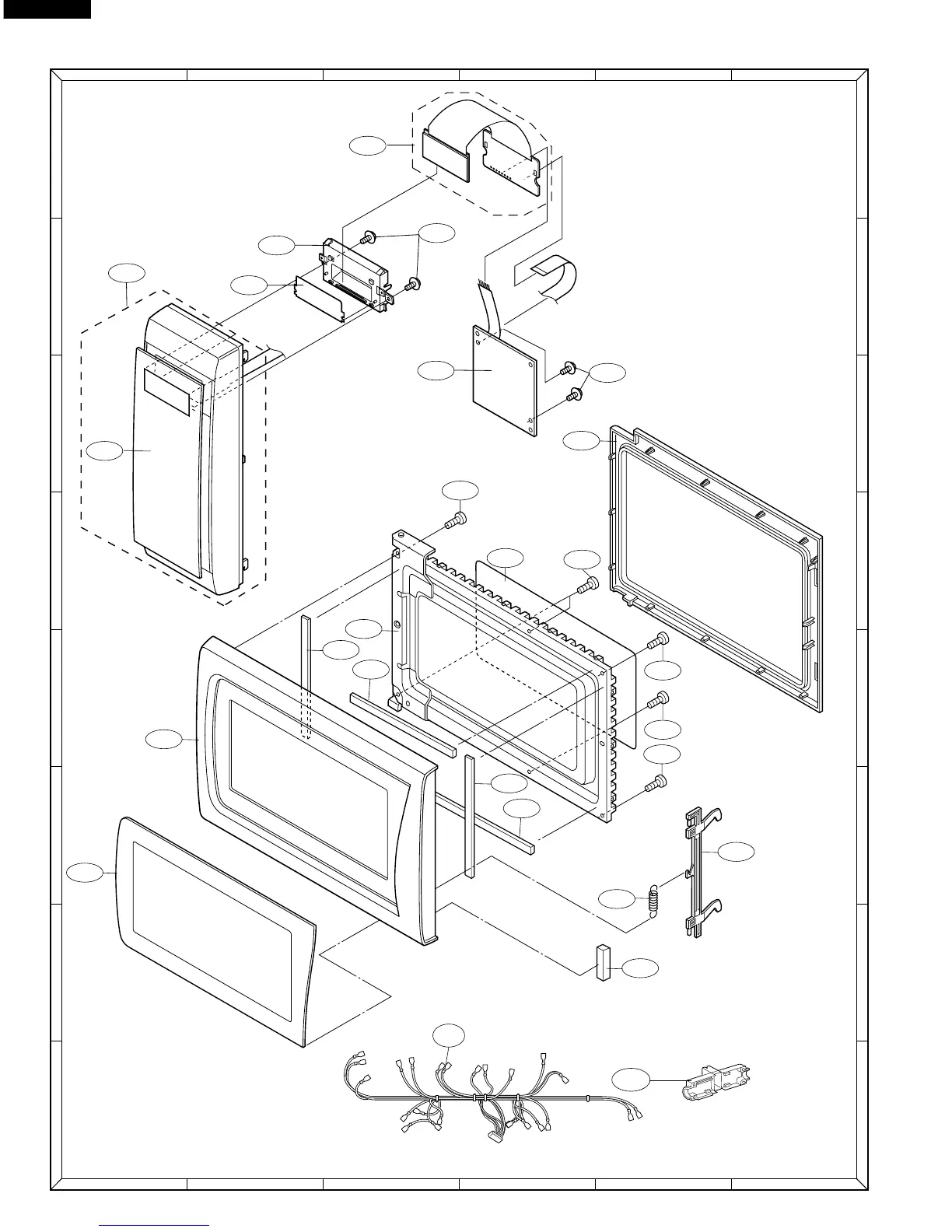 Page #42 background image