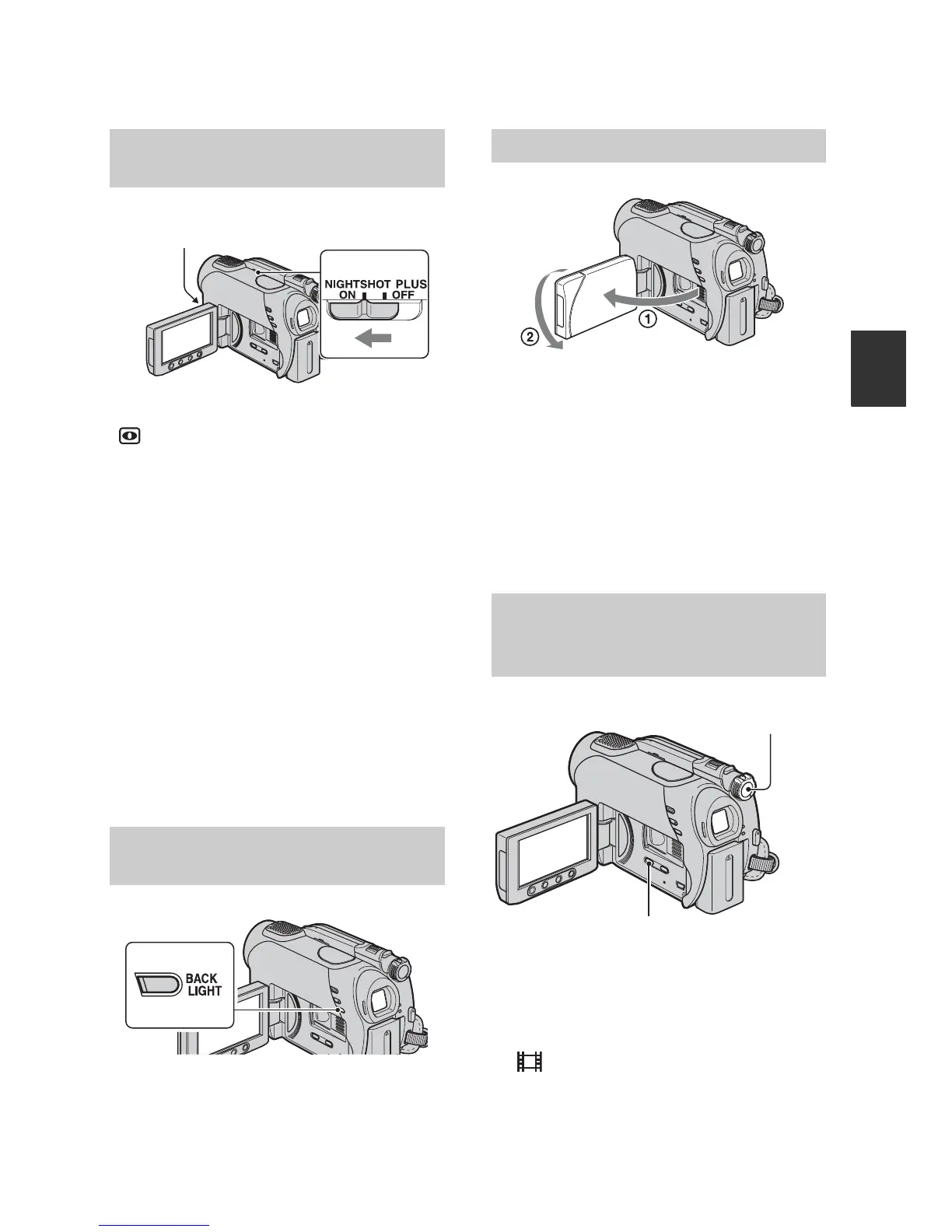 Page #41 background image