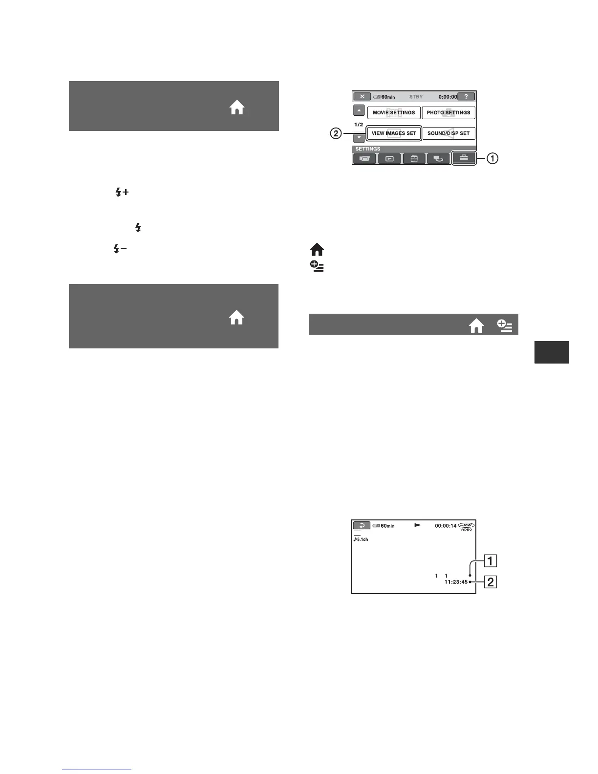 Page #71 background image
