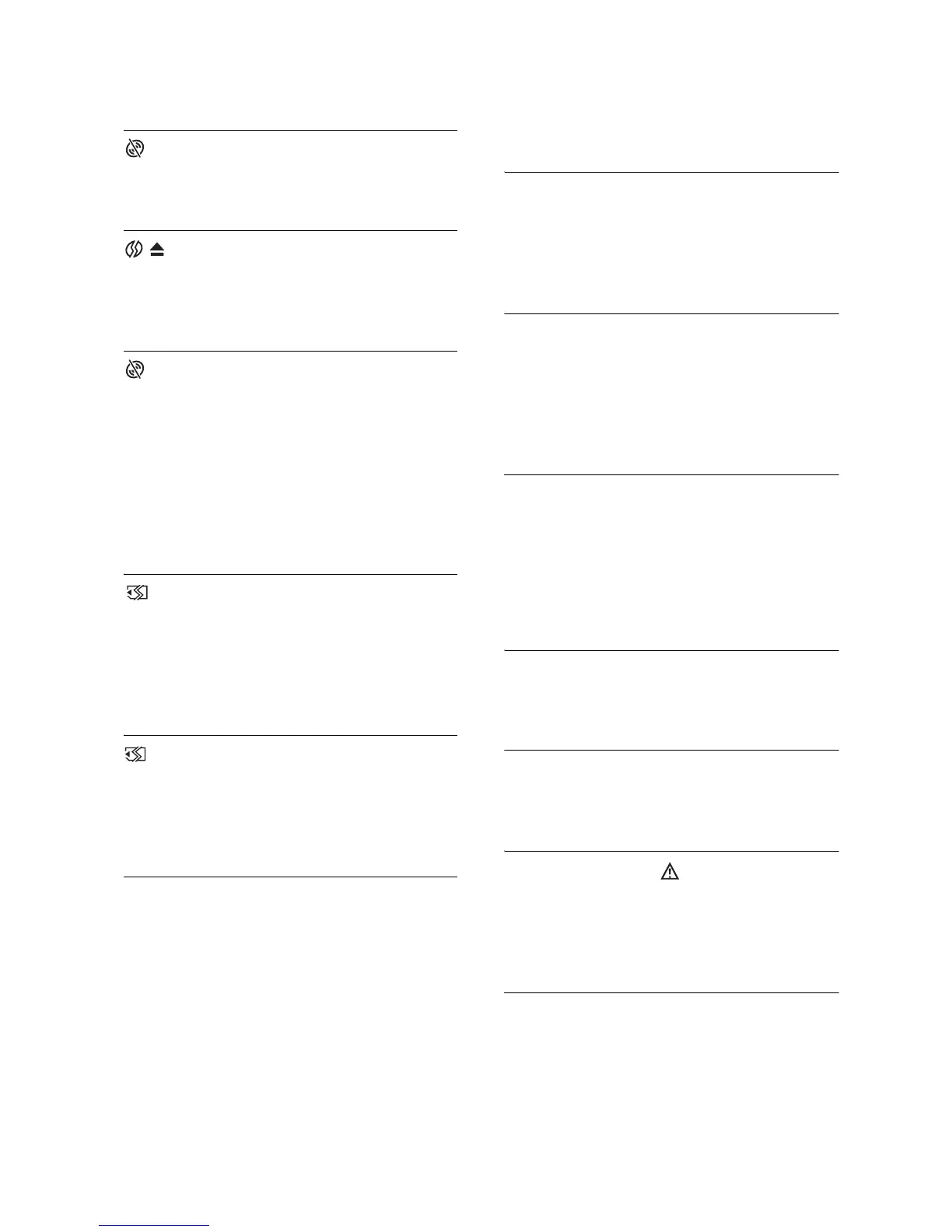 Page #100 background image