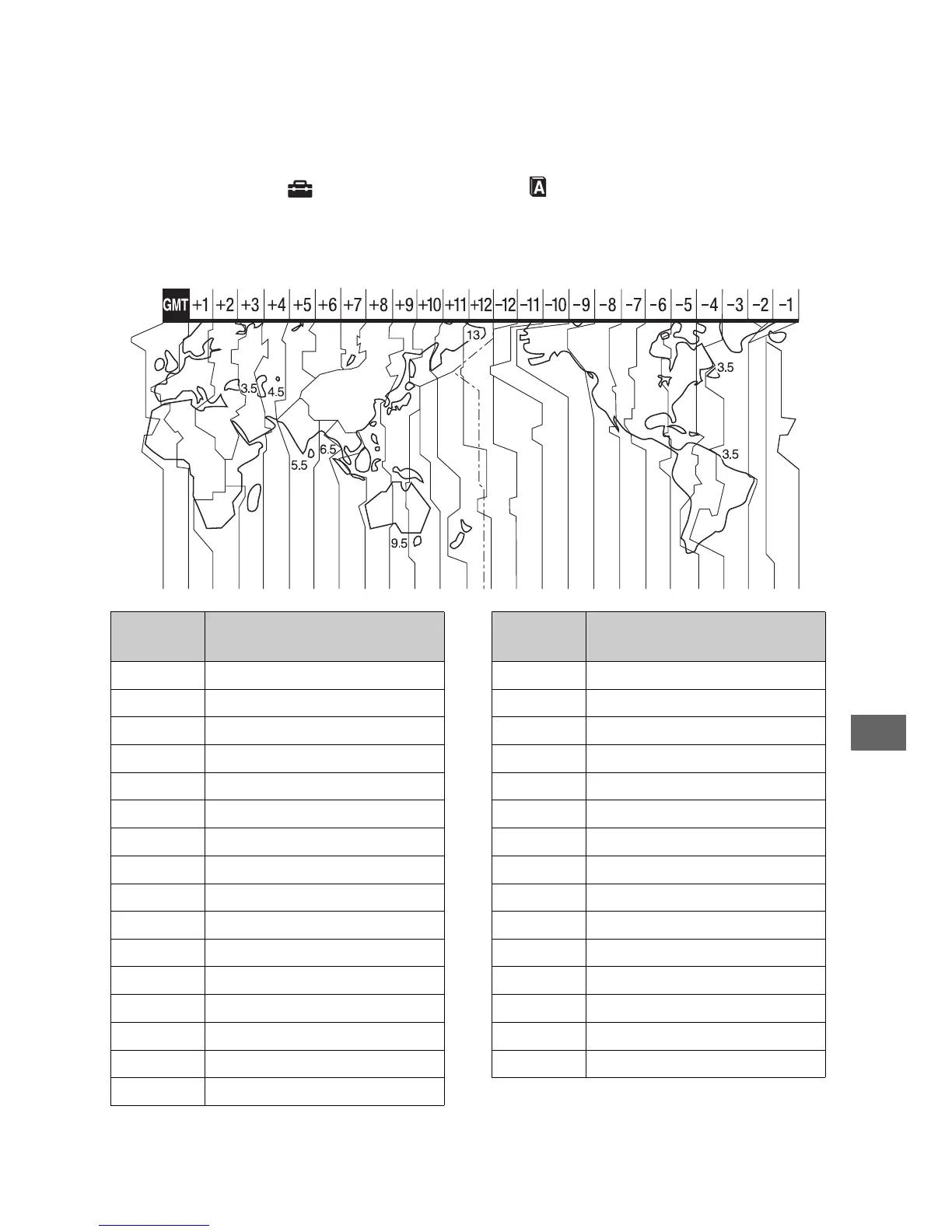 Page #103 background image