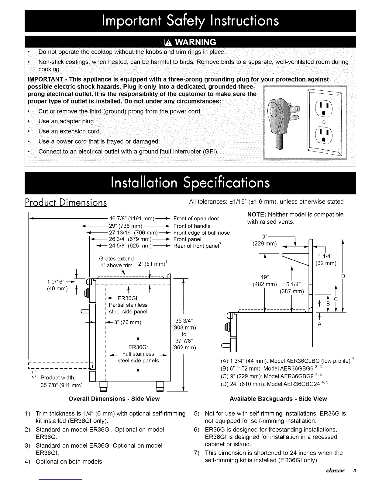 Page #5 background image