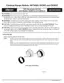 Preview: Instructions