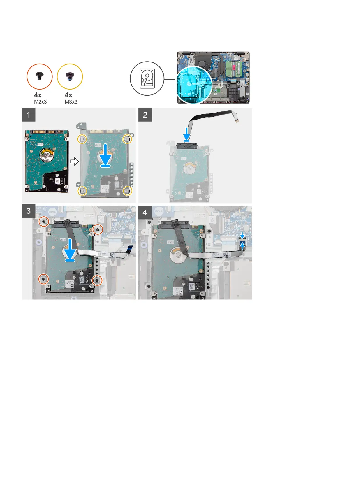 Page #39 background image