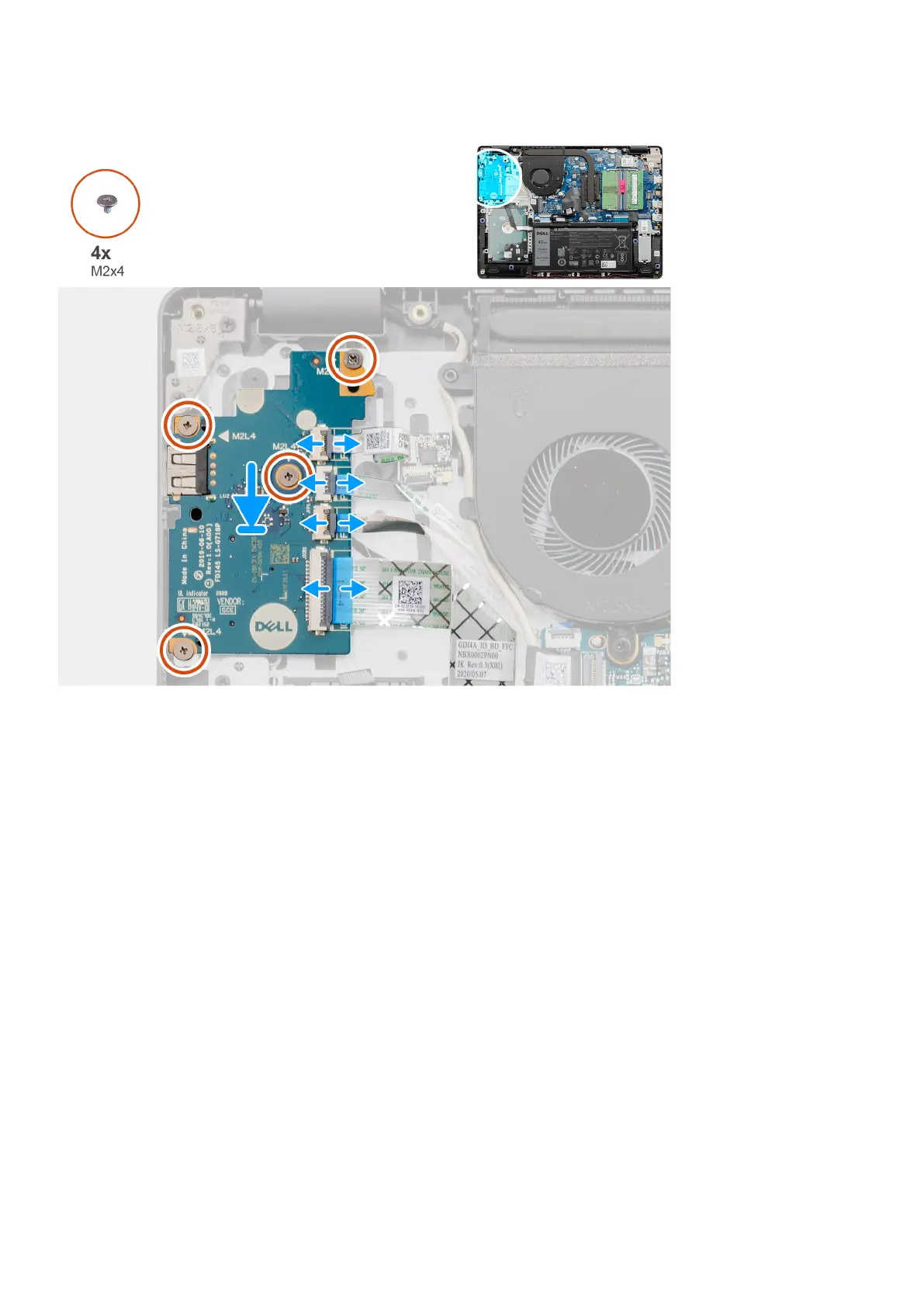 Page #51 background image
