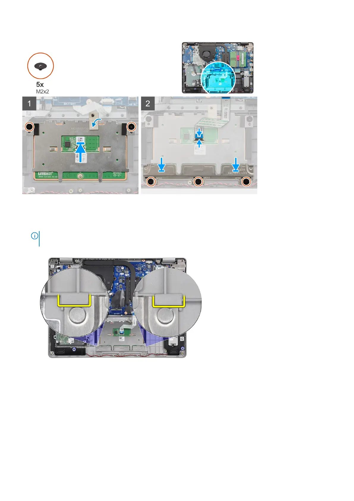Page #53 background image