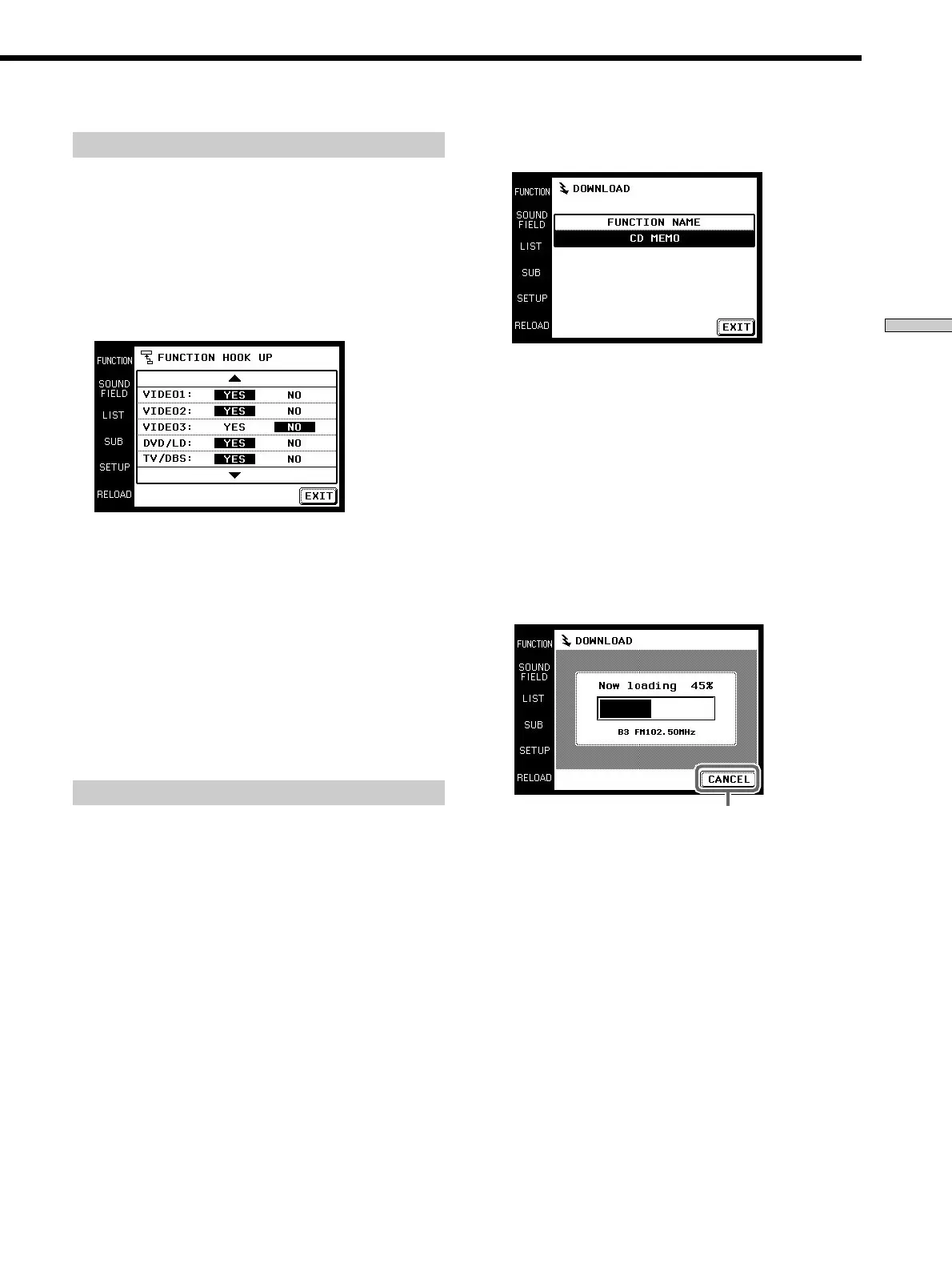 Page #21 background image