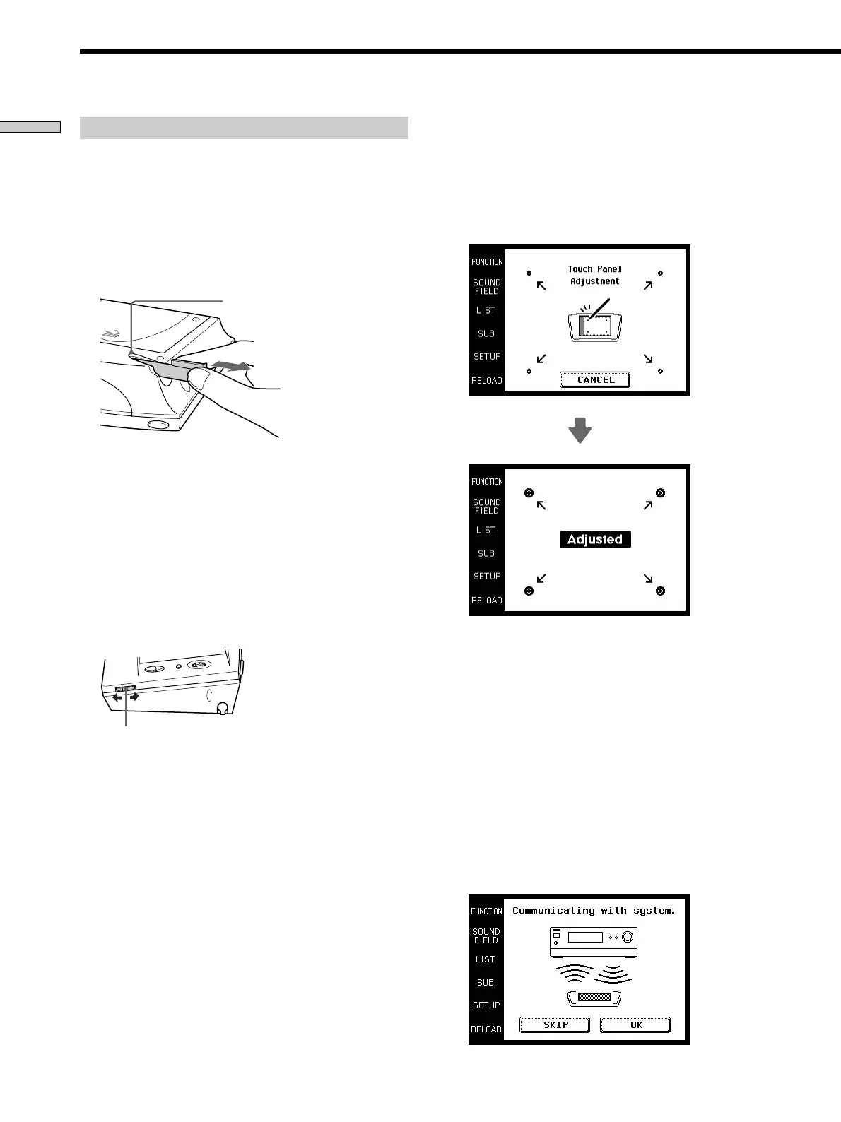 Page #31 background image