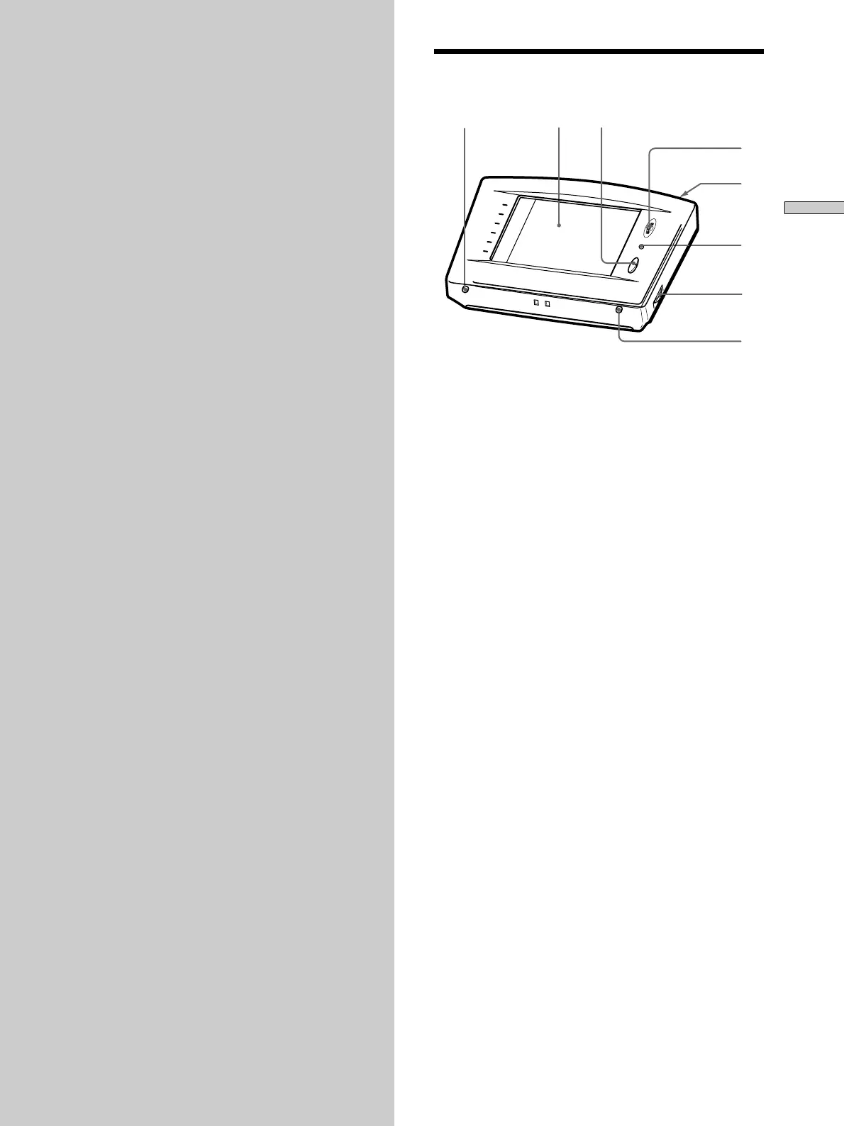 Page #34 background image