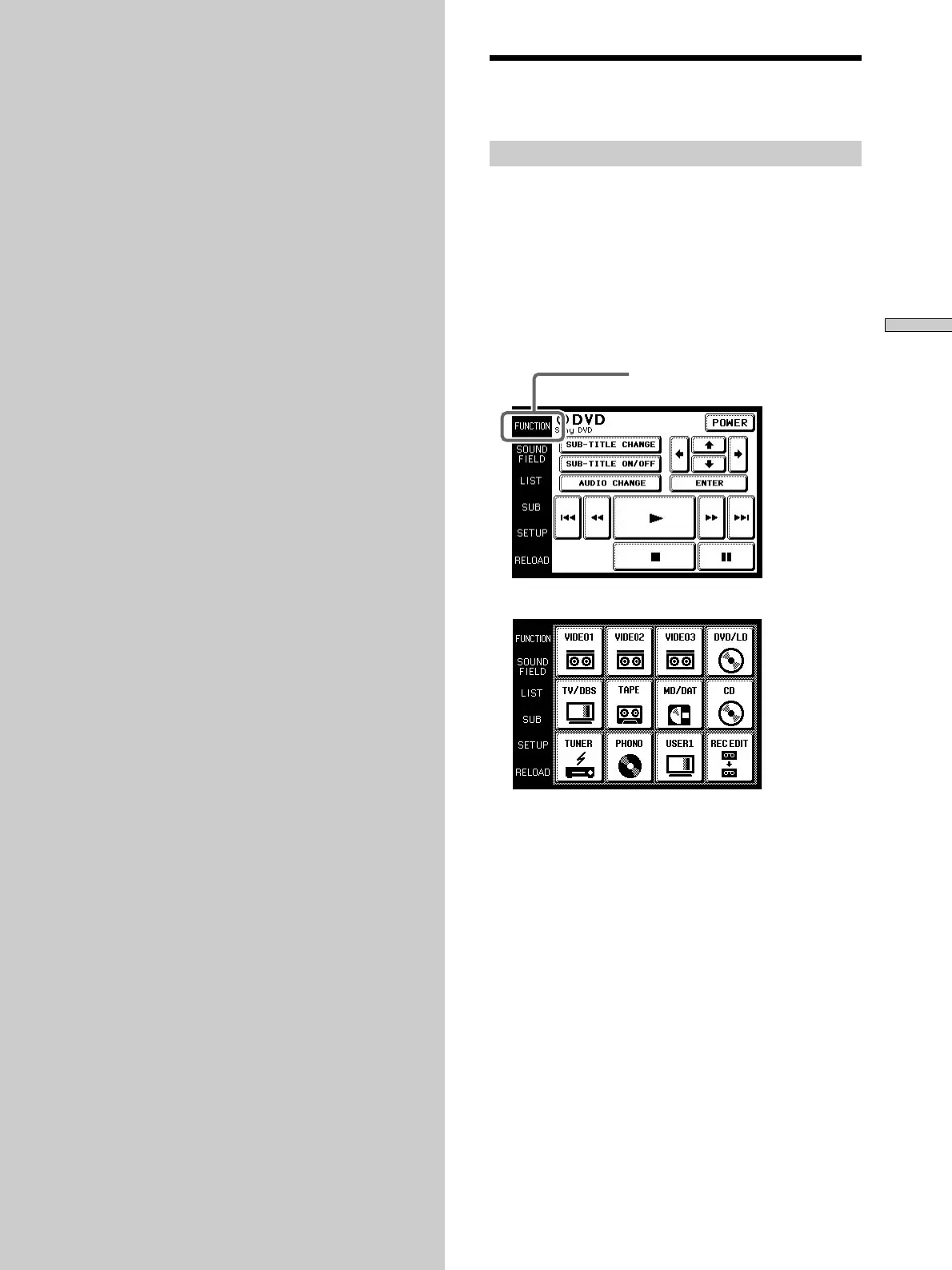 Page #36 background image