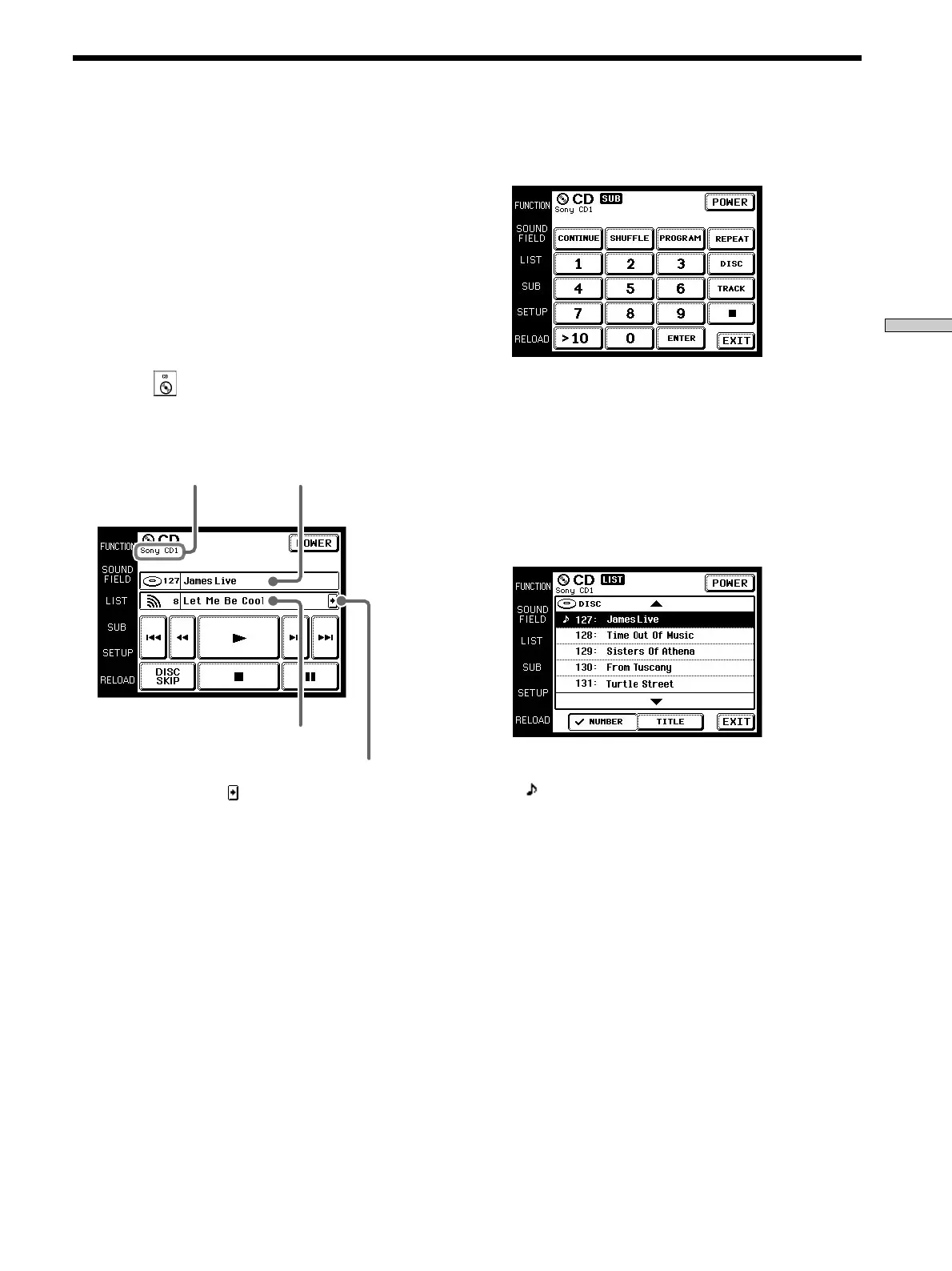 Page #38 background image