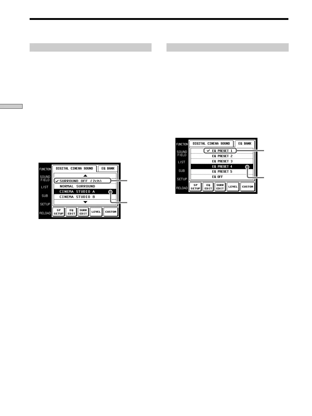 Page #41 background image