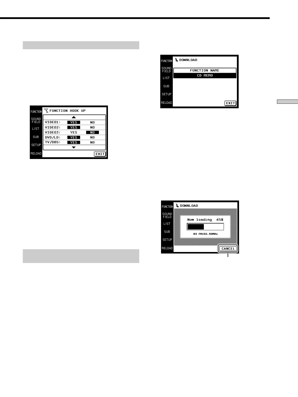 Page #46 background image